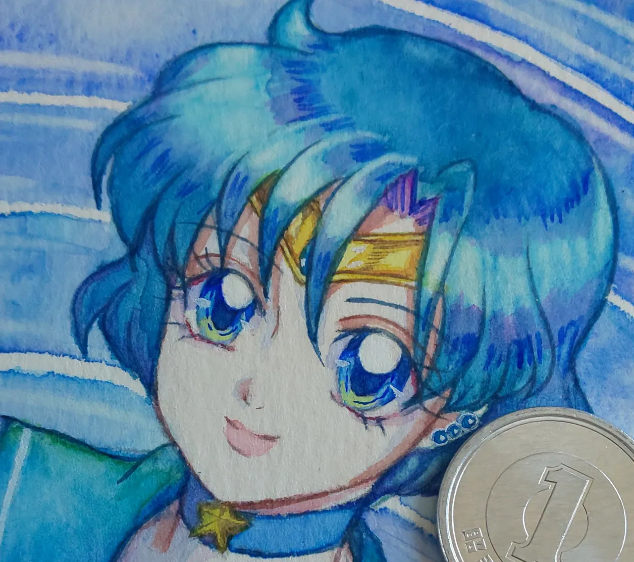 Artist4696kurage - Image 142