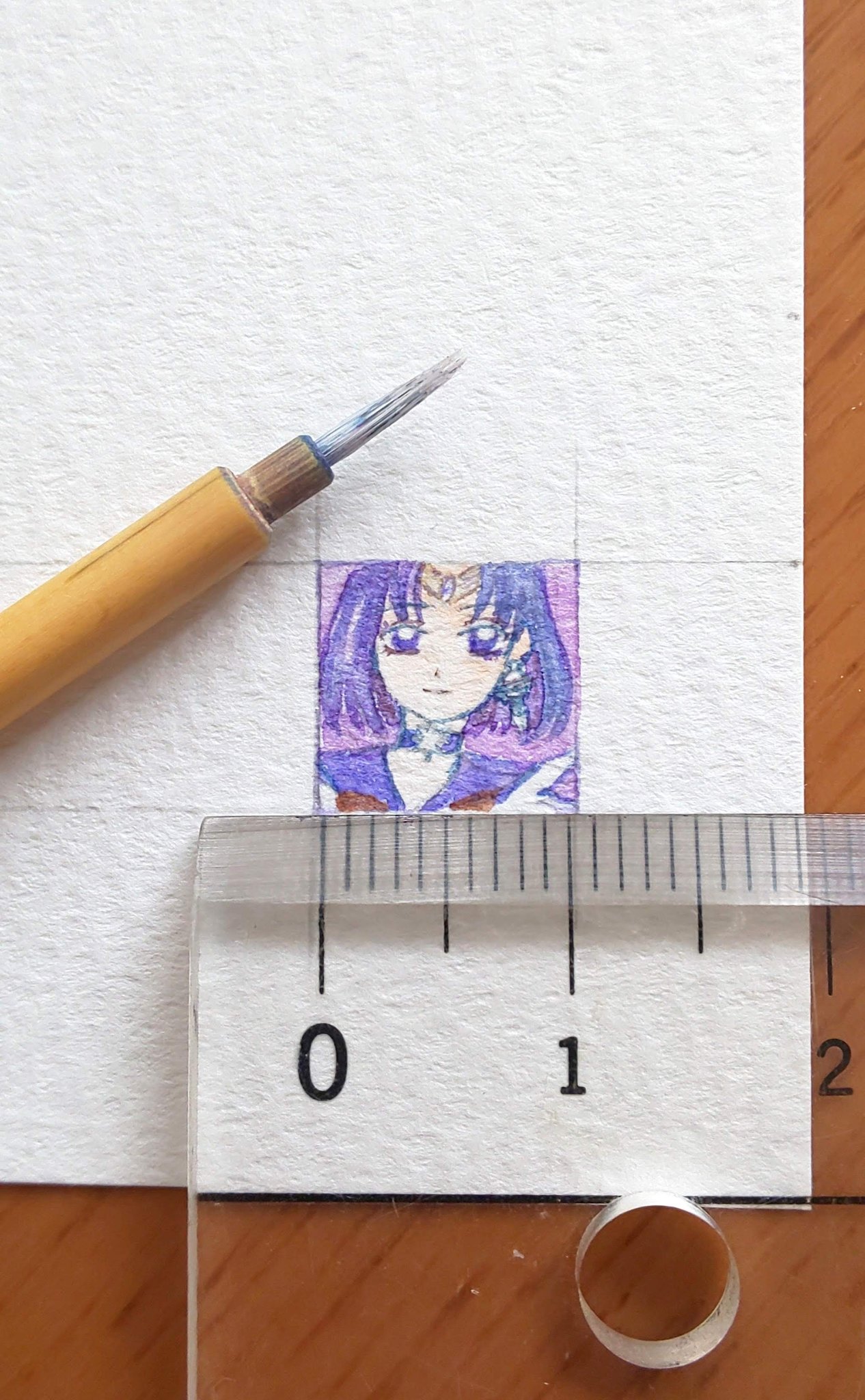 Artist4696kurage - Image 143