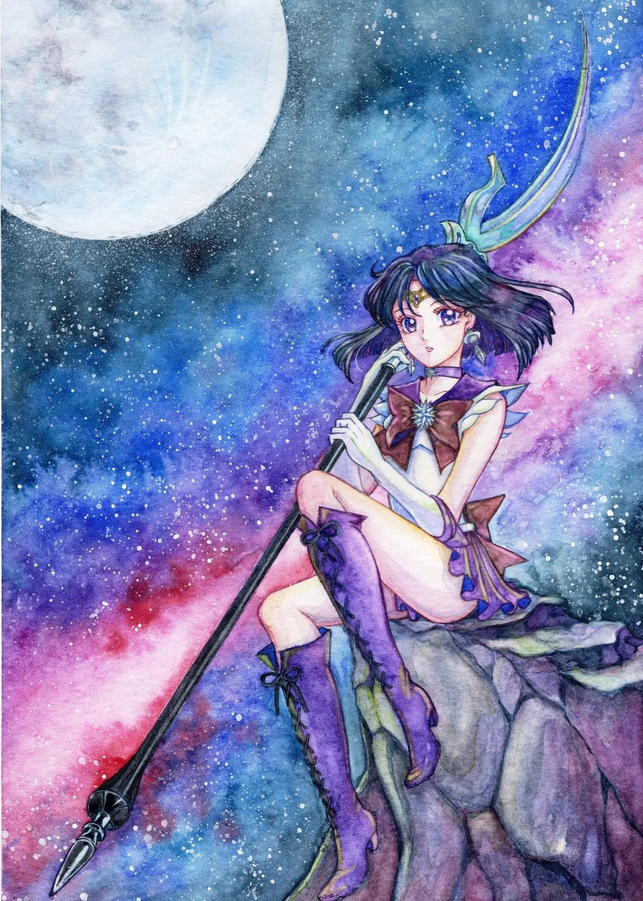 Artist4696kurage - Image 144