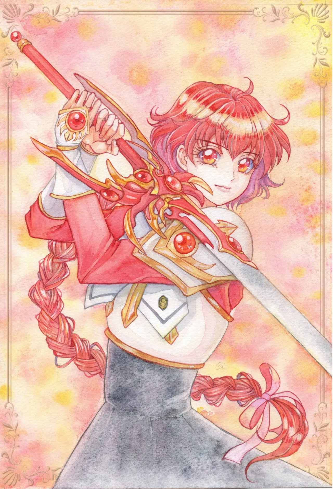 Artist4696kurage - Image 148