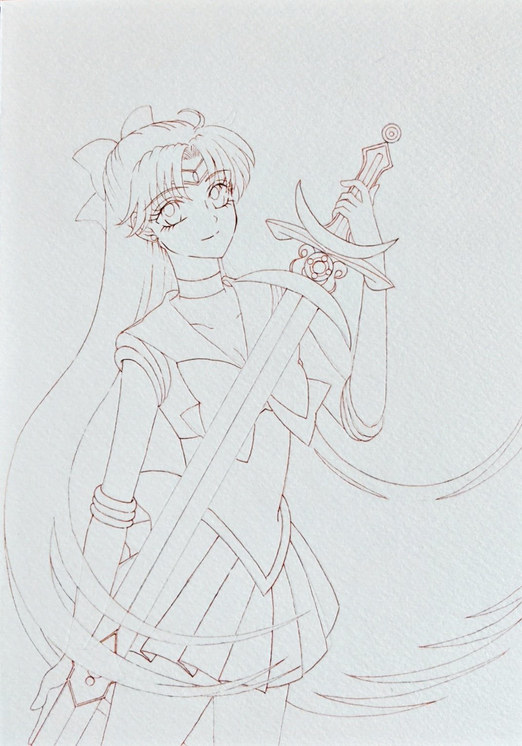 Artist4696kurage - Image 15