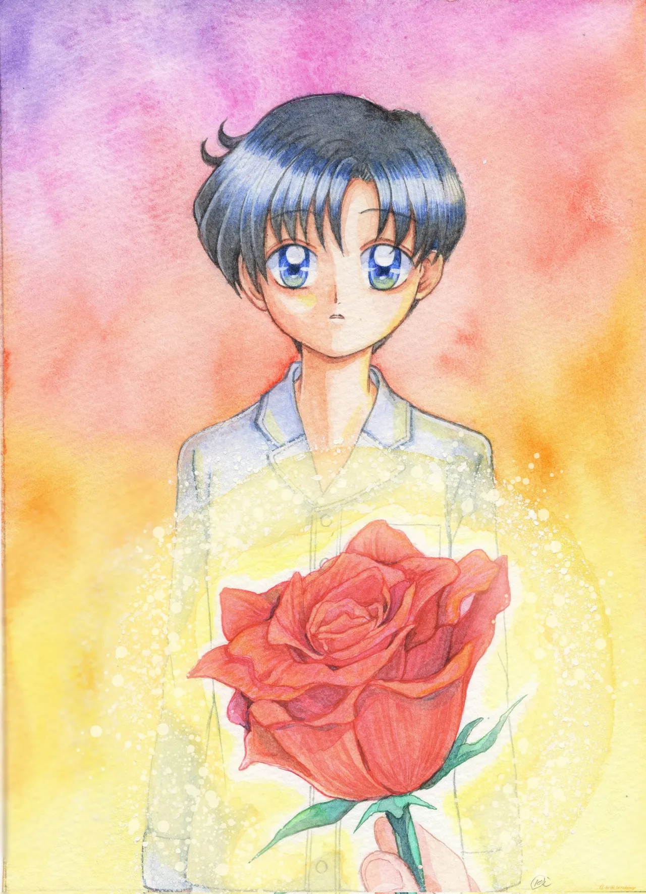 Artist4696kurage - Image 150