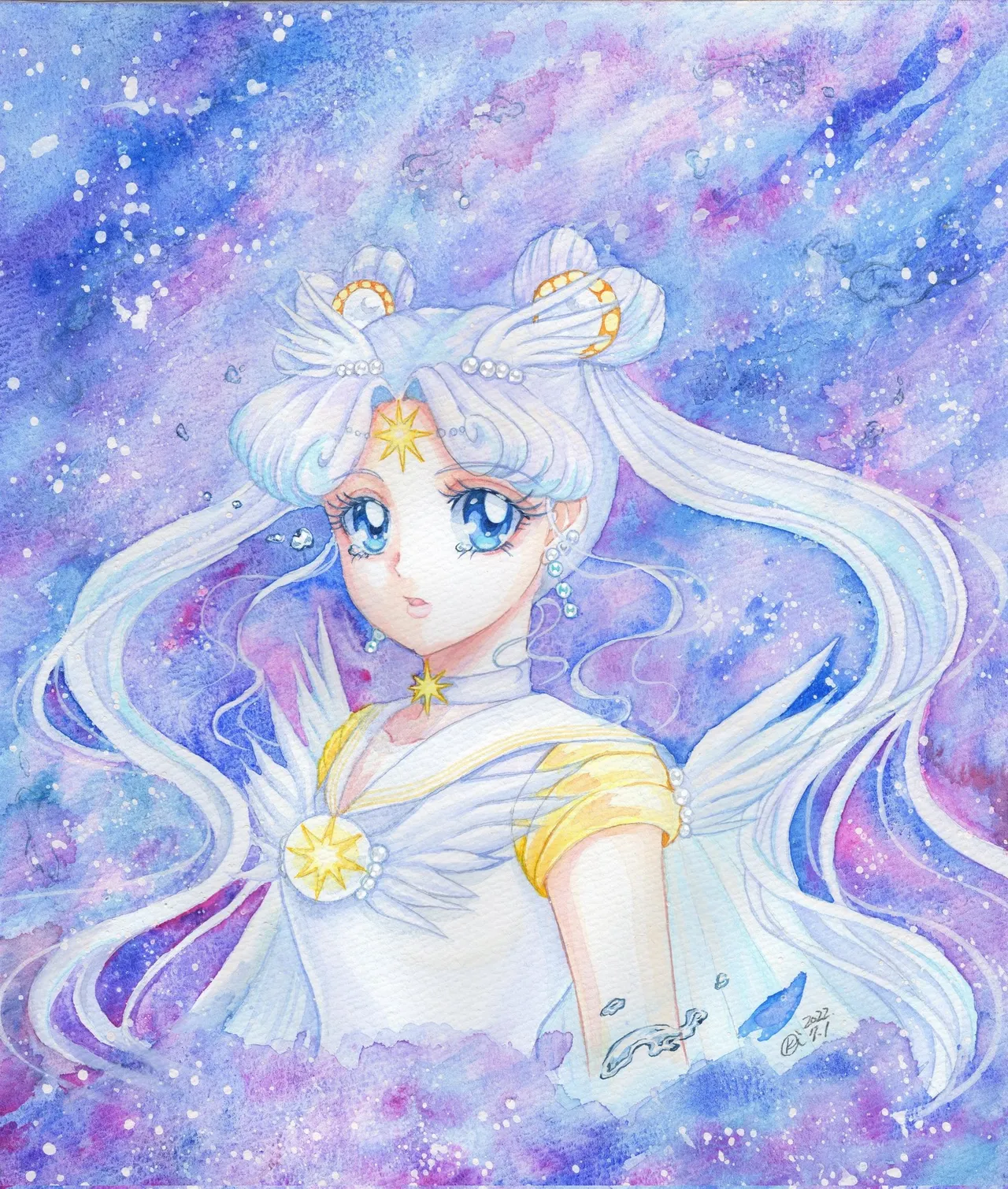 Artist4696kurage - Image 158