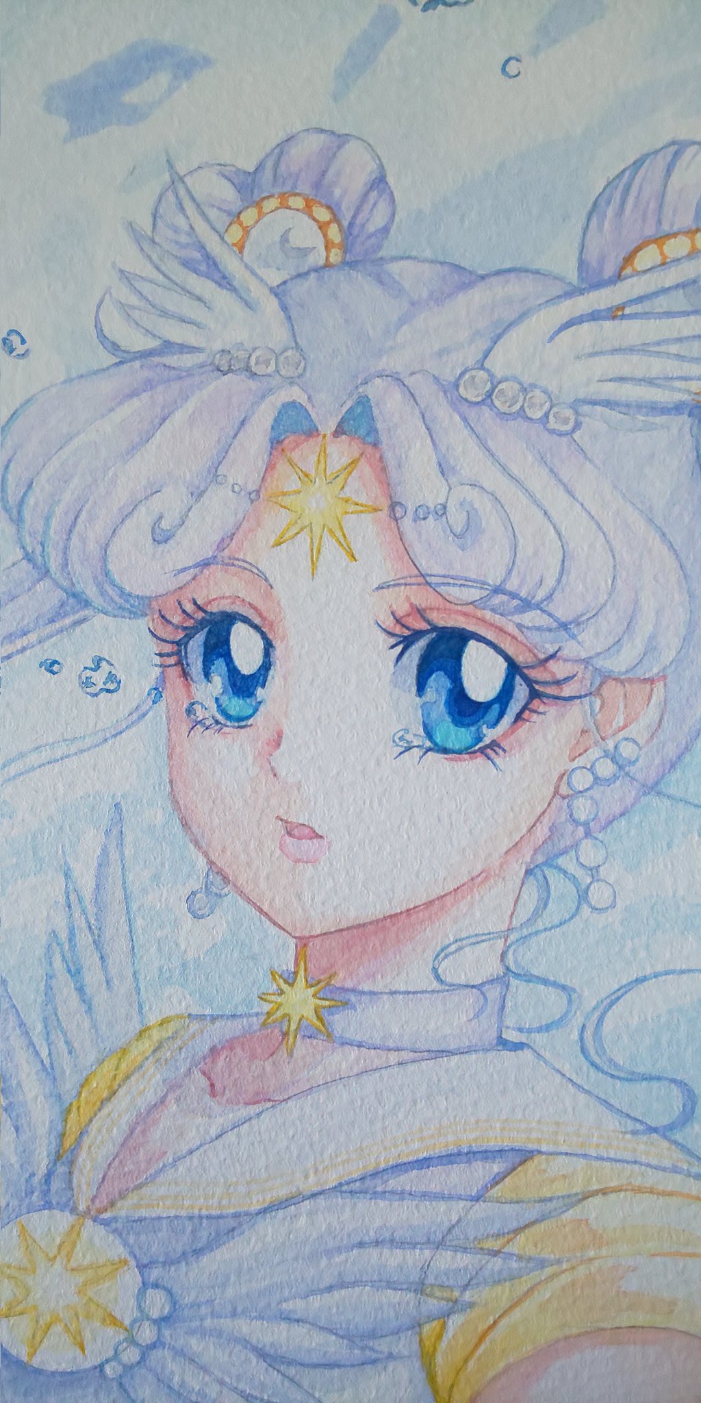 Artist4696kurage - Image 159