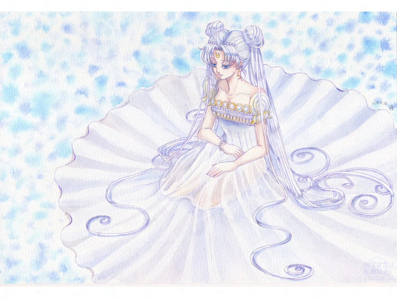 Artist4696kurage - Image 16