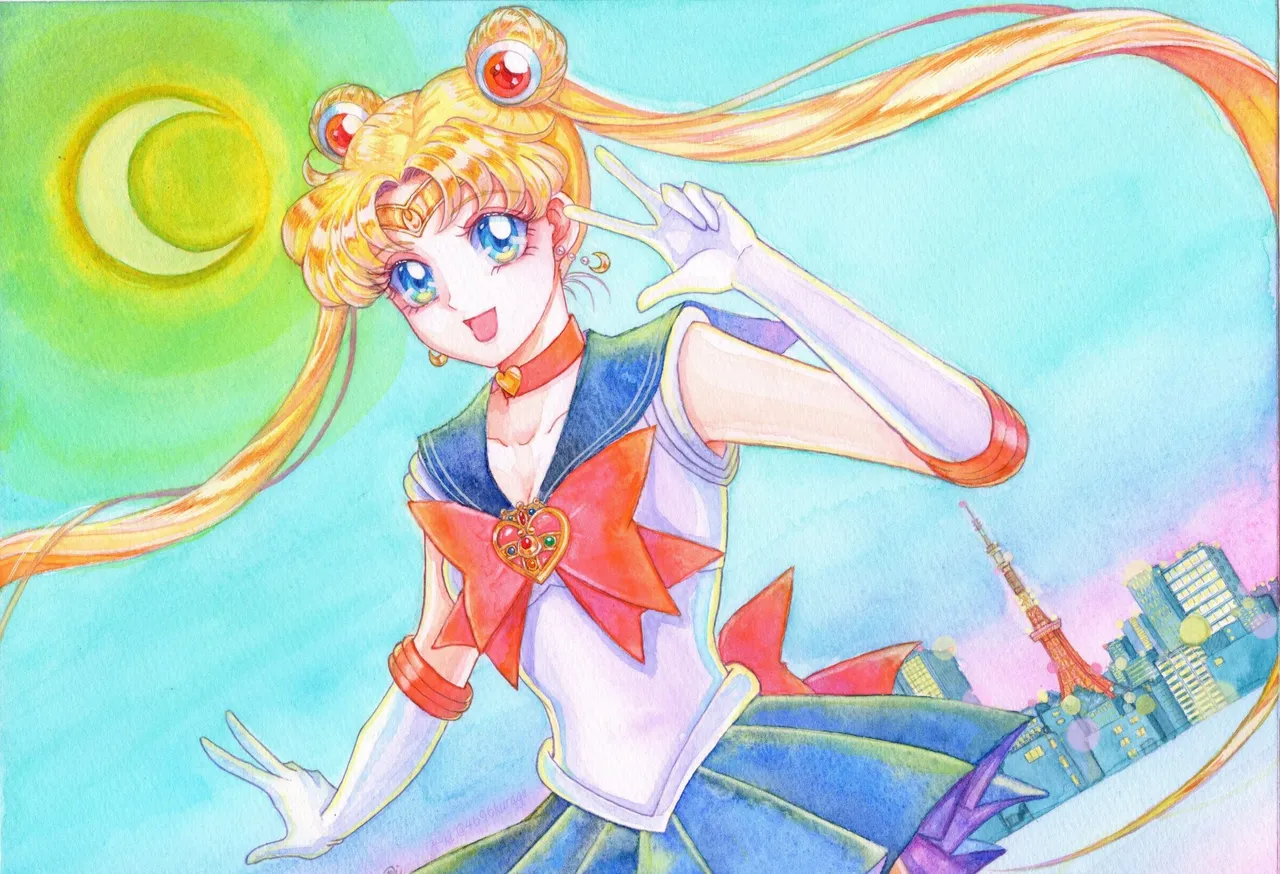 Artist4696kurage - Image 160