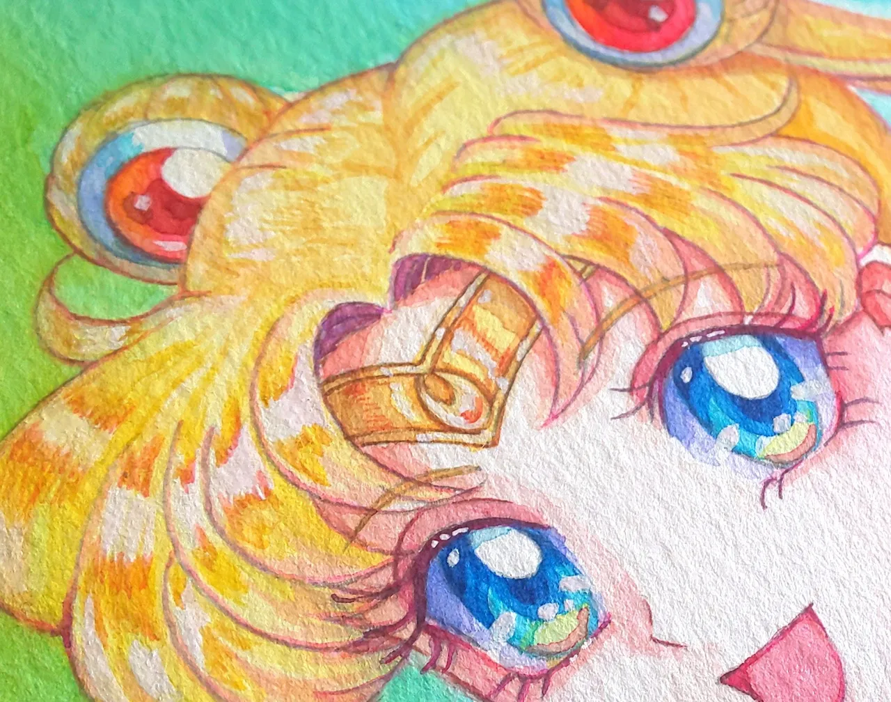 Artist4696kurage - Image 163