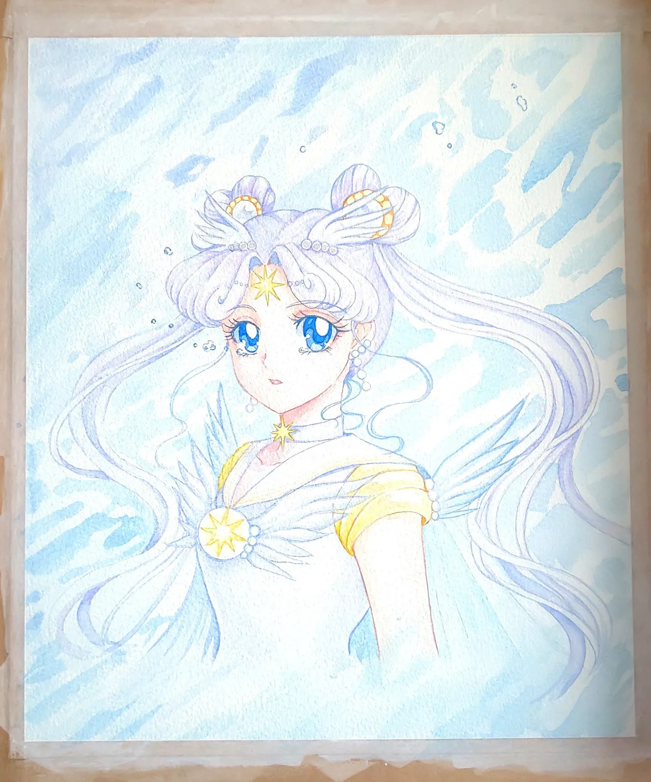 Artist4696kurage - Image 164