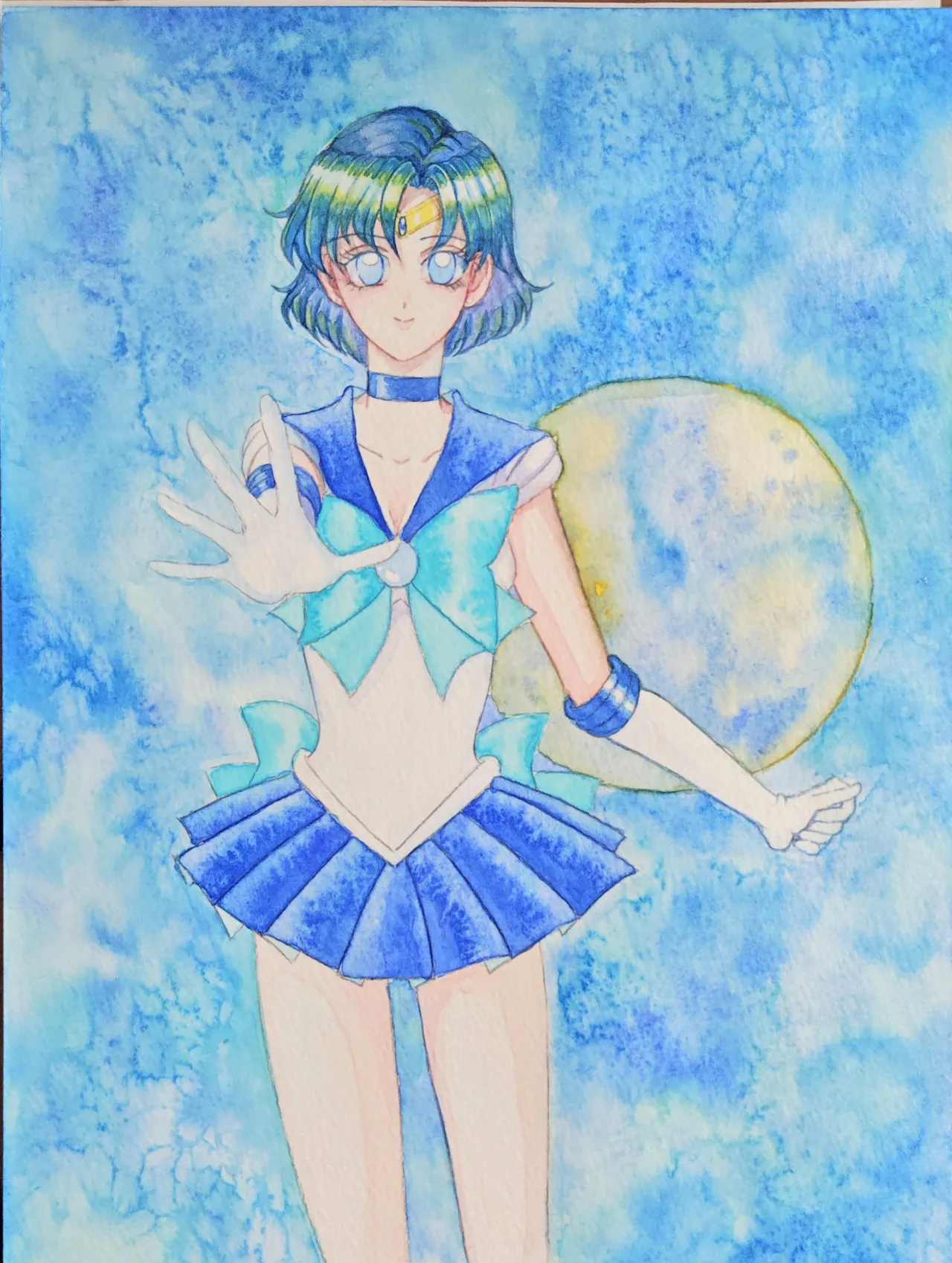 Artist4696kurage - Image 18