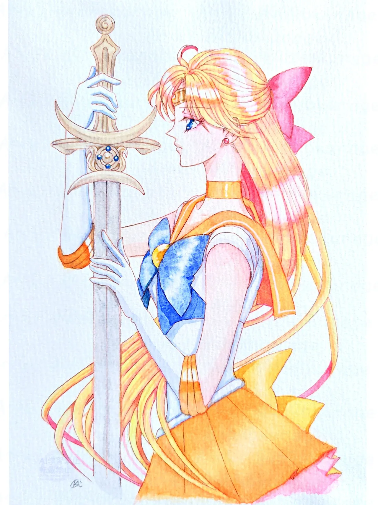 Artist4696kurage - Image 19