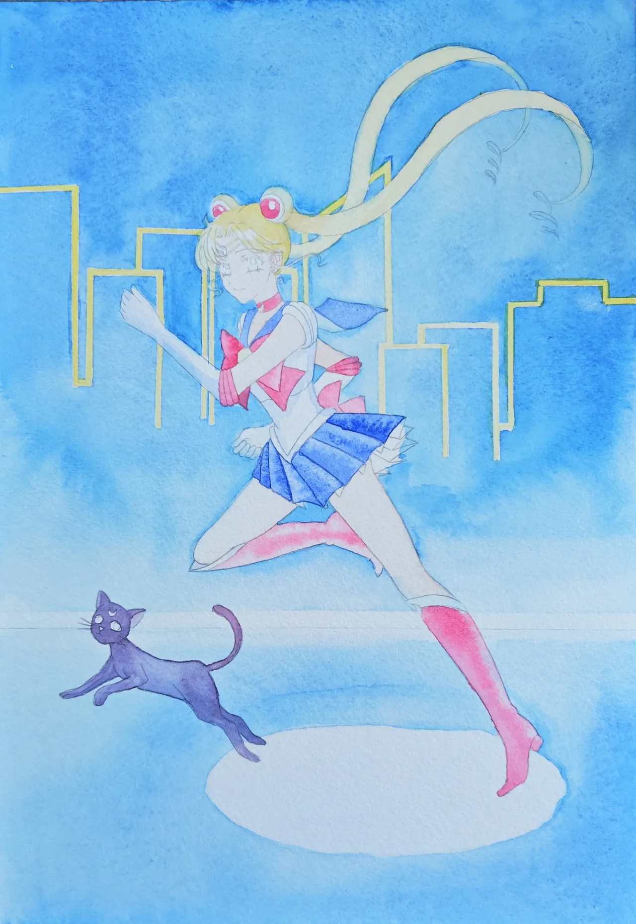 Artist4696kurage - Image 21