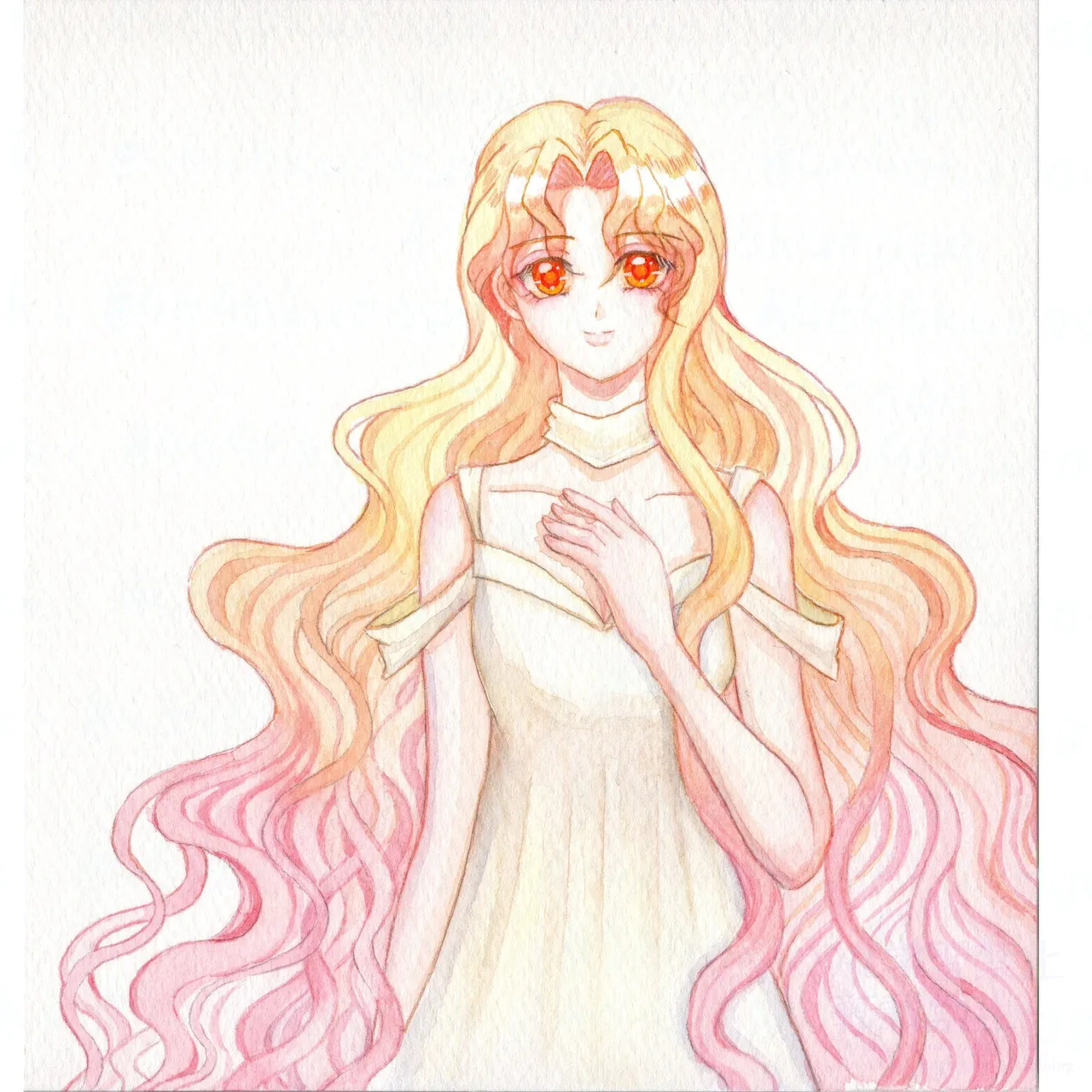 Artist4696kurage - Image 22