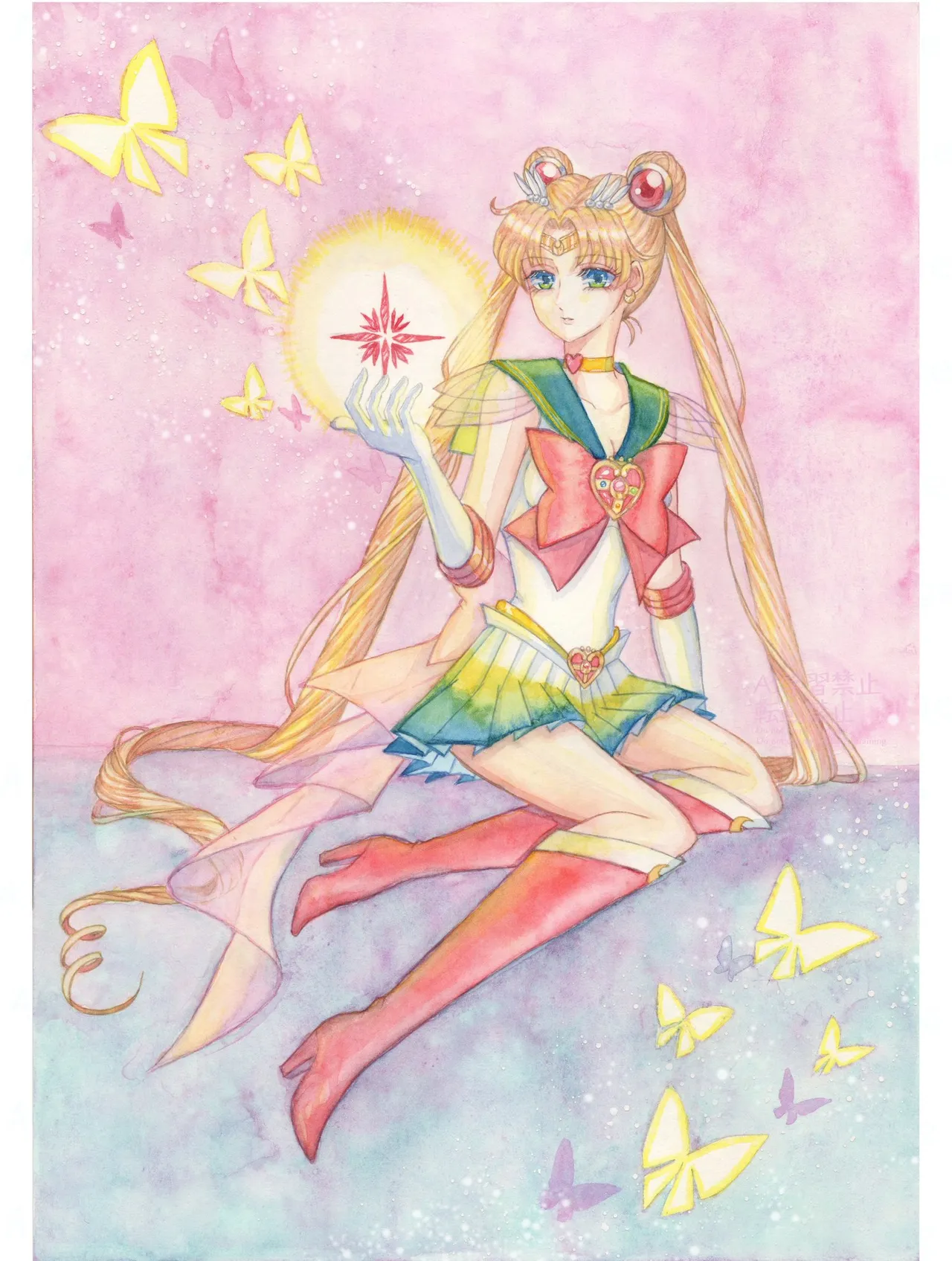 Artist4696kurage - Image 23