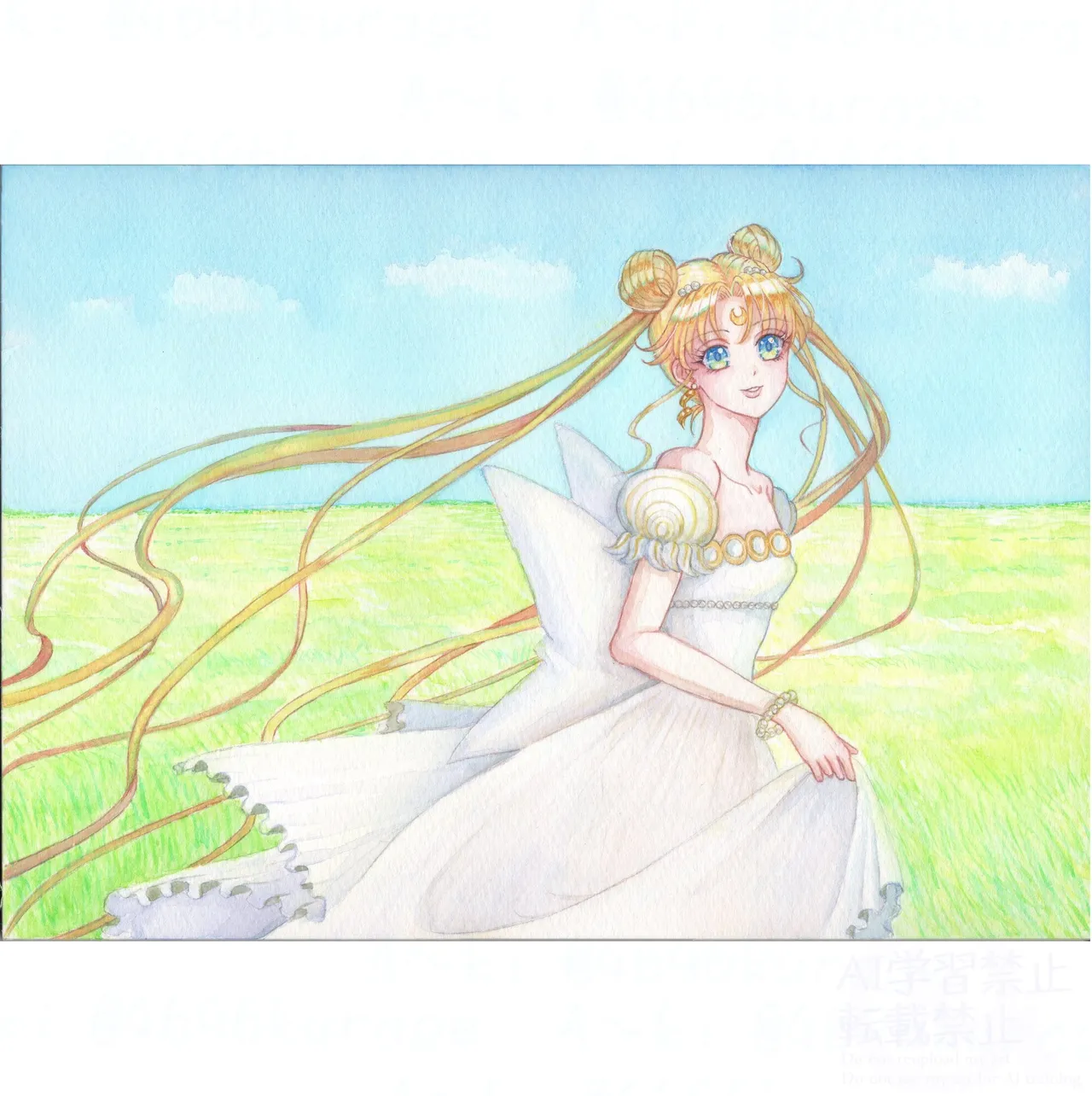 Artist4696kurage - Image 25