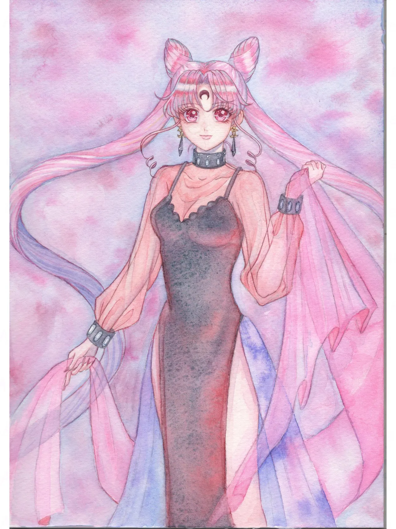 Artist4696kurage - Image 26