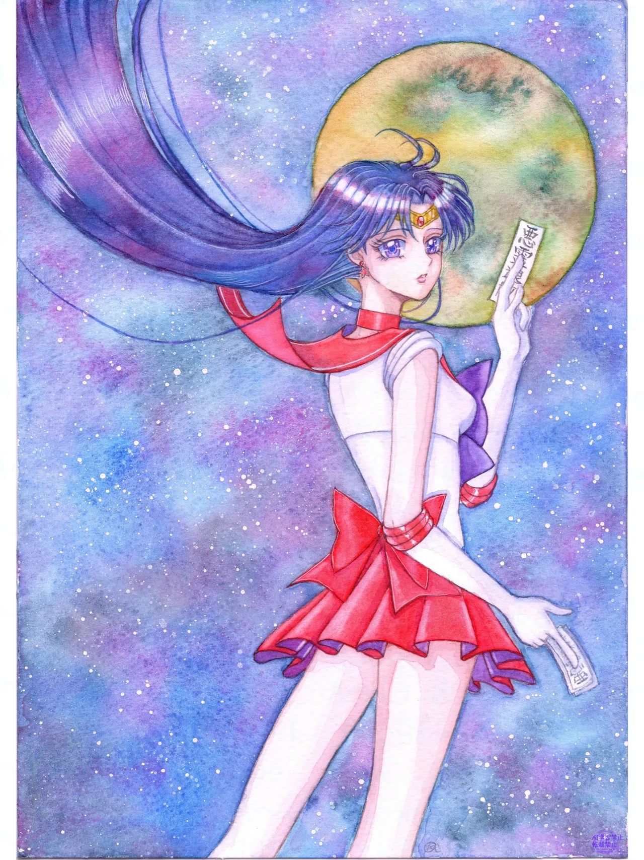 Artist4696kurage - Image 27