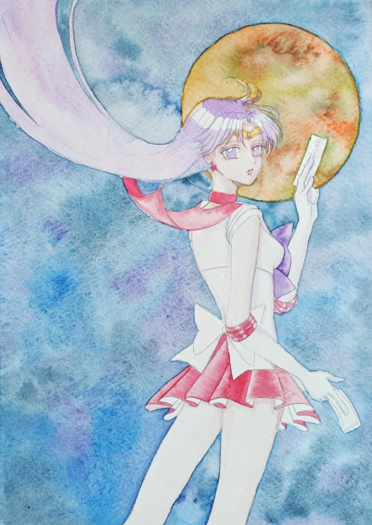 Artist4696kurage - Image 28