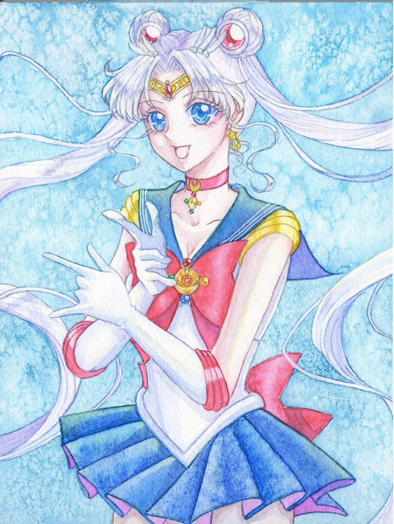 Artist4696kurage - Image 29