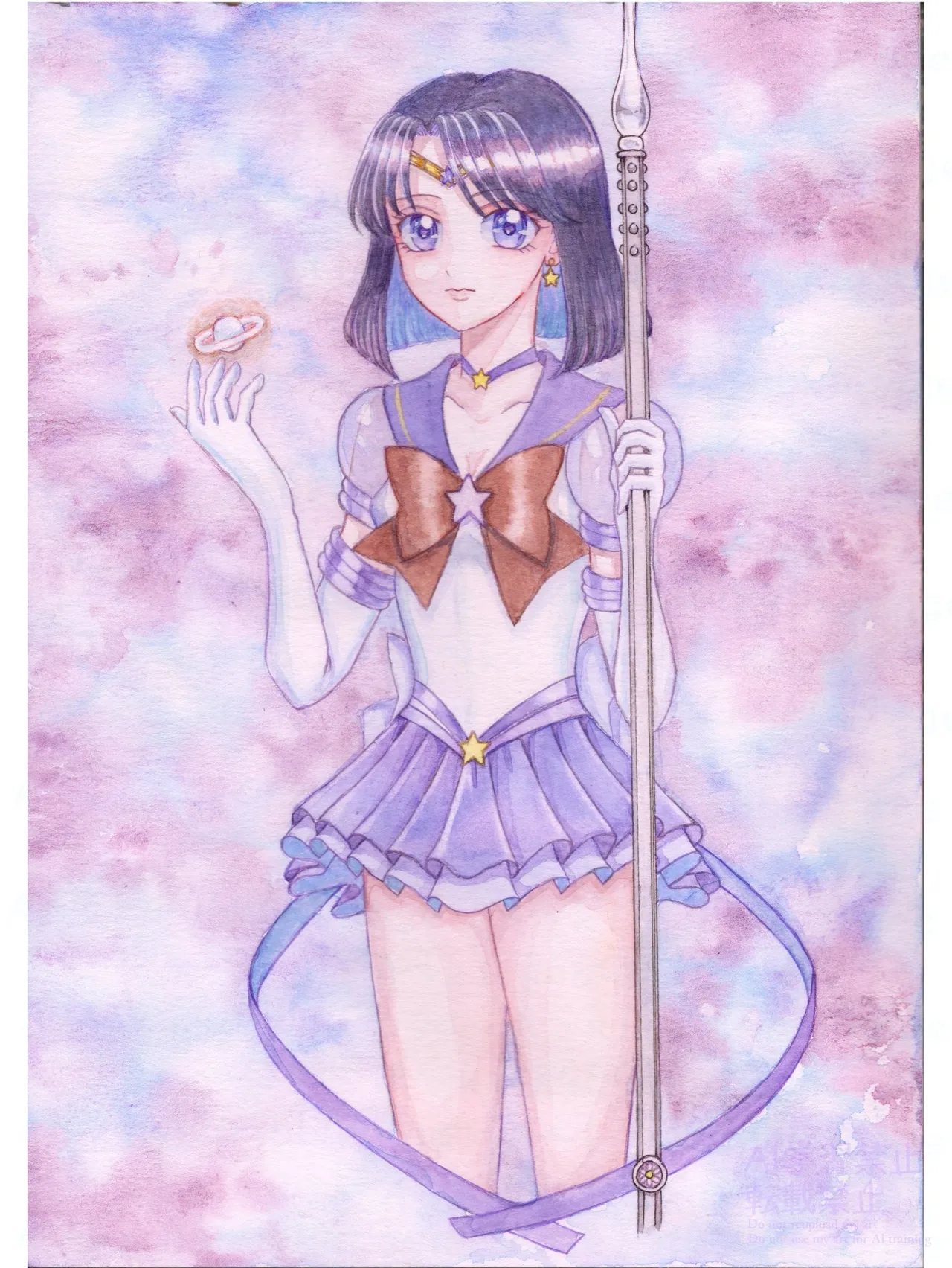 Artist4696kurage - Image 3