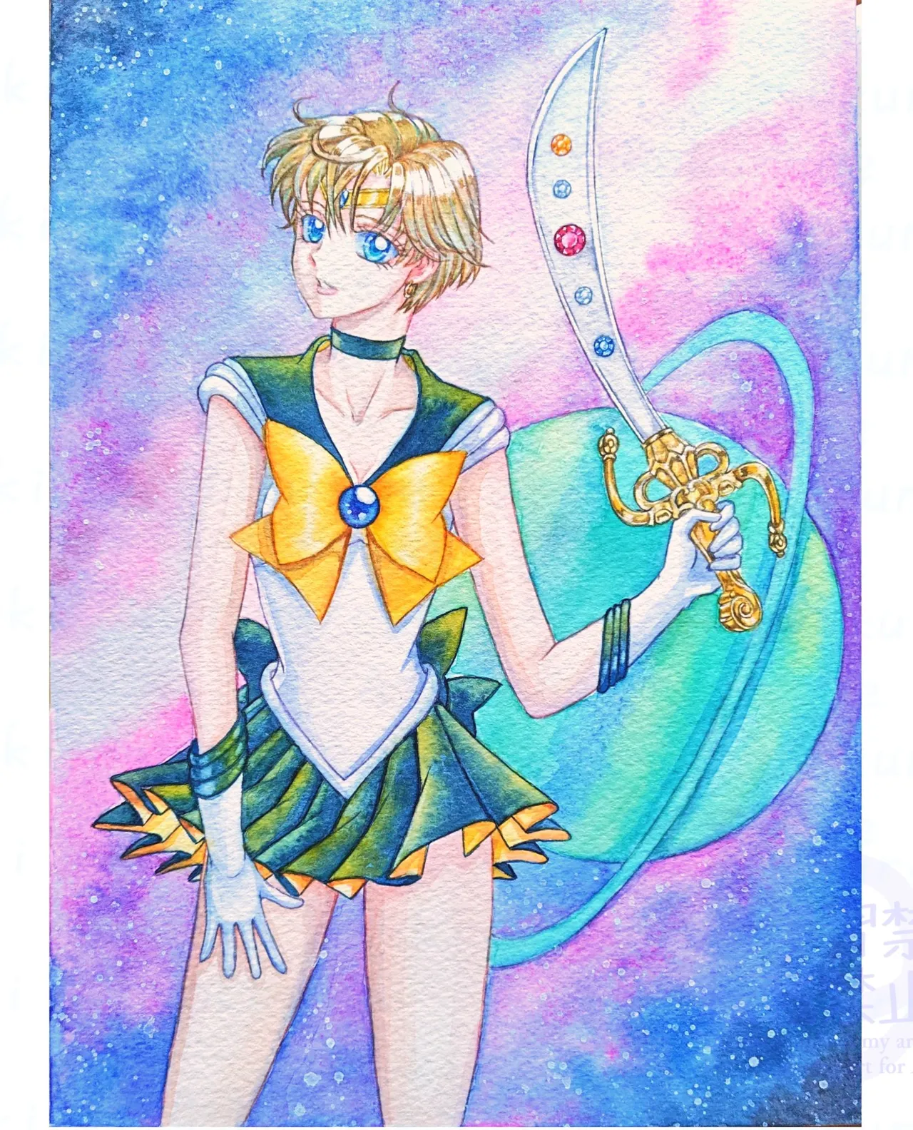 Artist4696kurage - Image 31