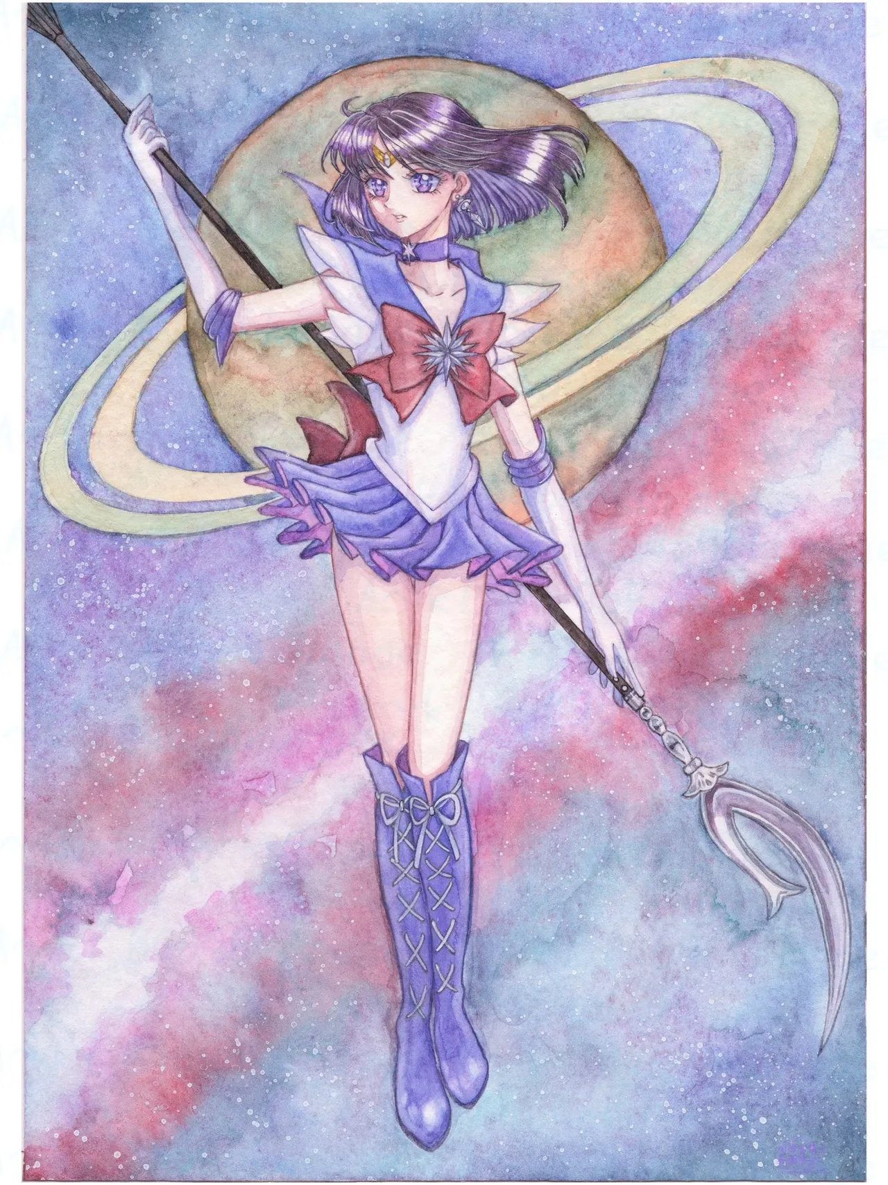 Artist4696kurage - Image 32