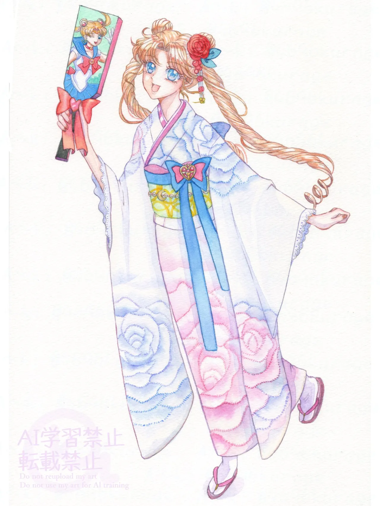 Artist4696kurage - Image 35