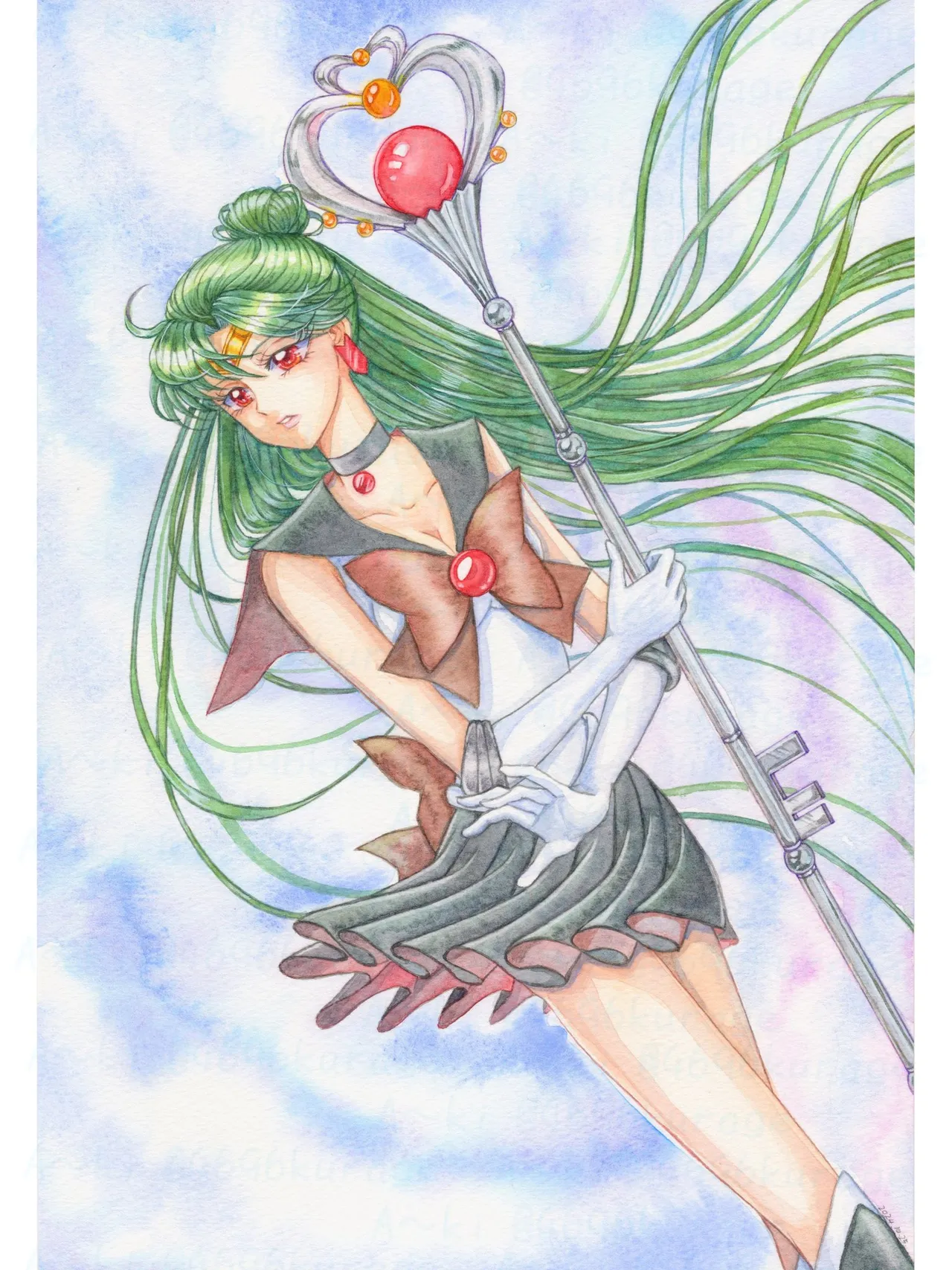 Artist4696kurage - Image 36