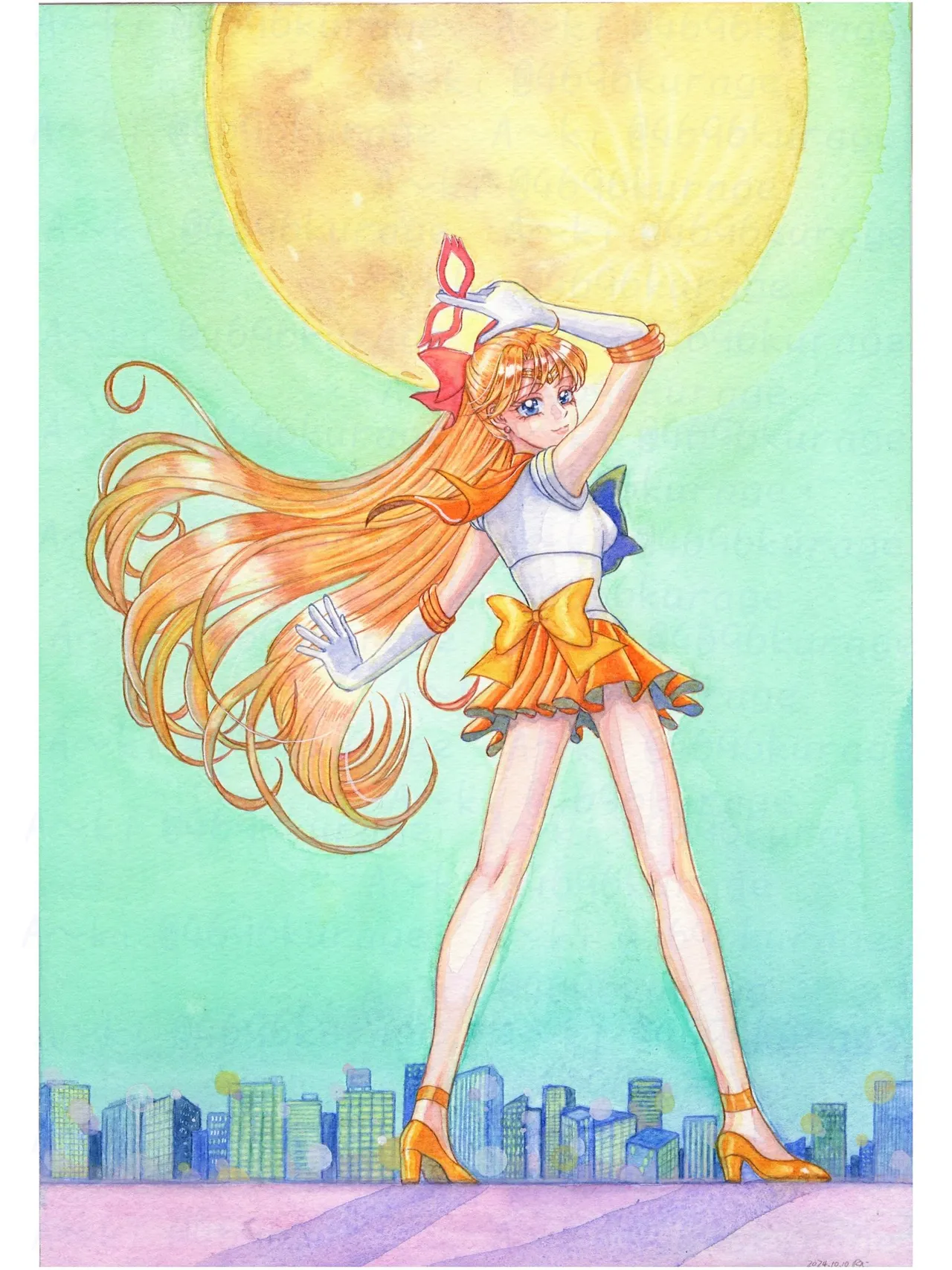 Artist4696kurage - Image 37