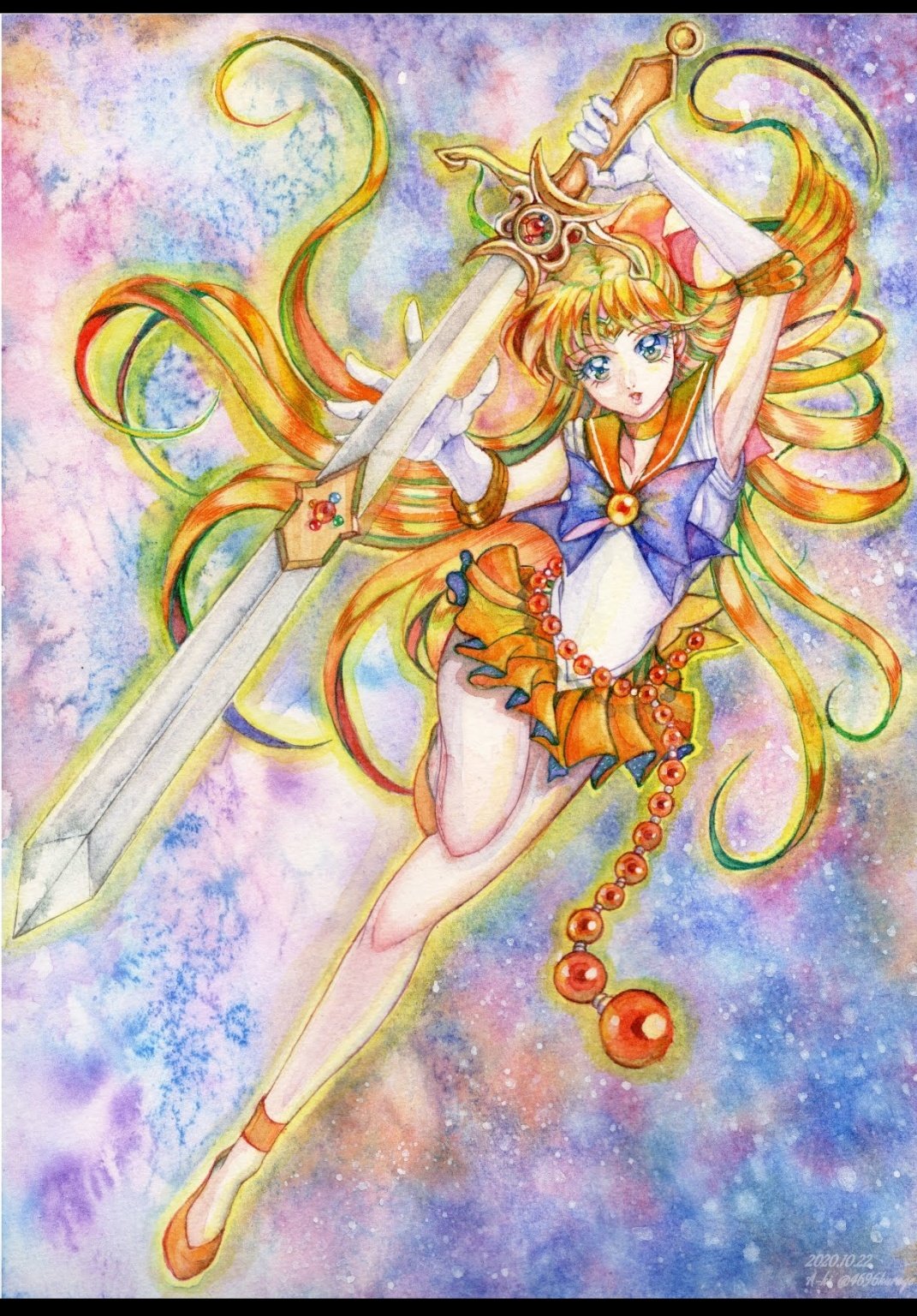 Artist4696kurage - Image 38