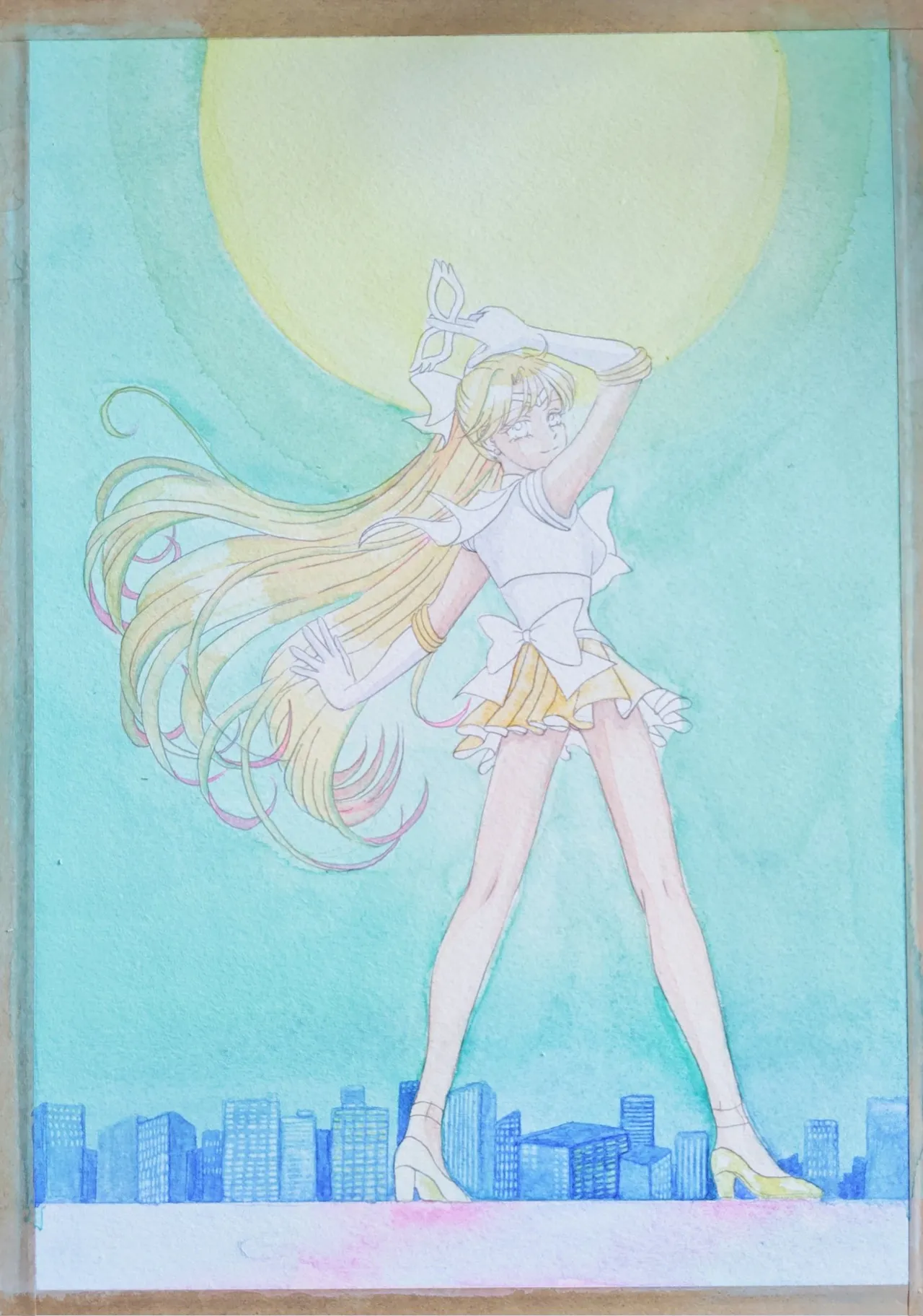 Artist4696kurage - Image 39