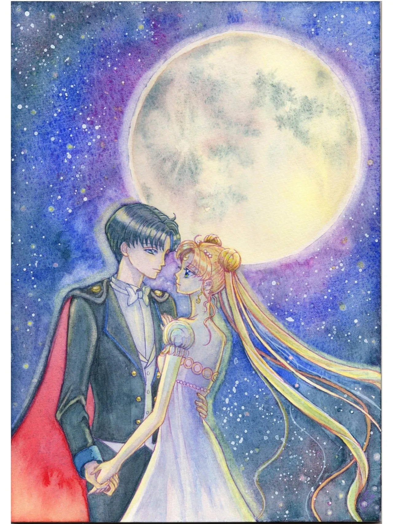 Artist4696kurage - Image 40