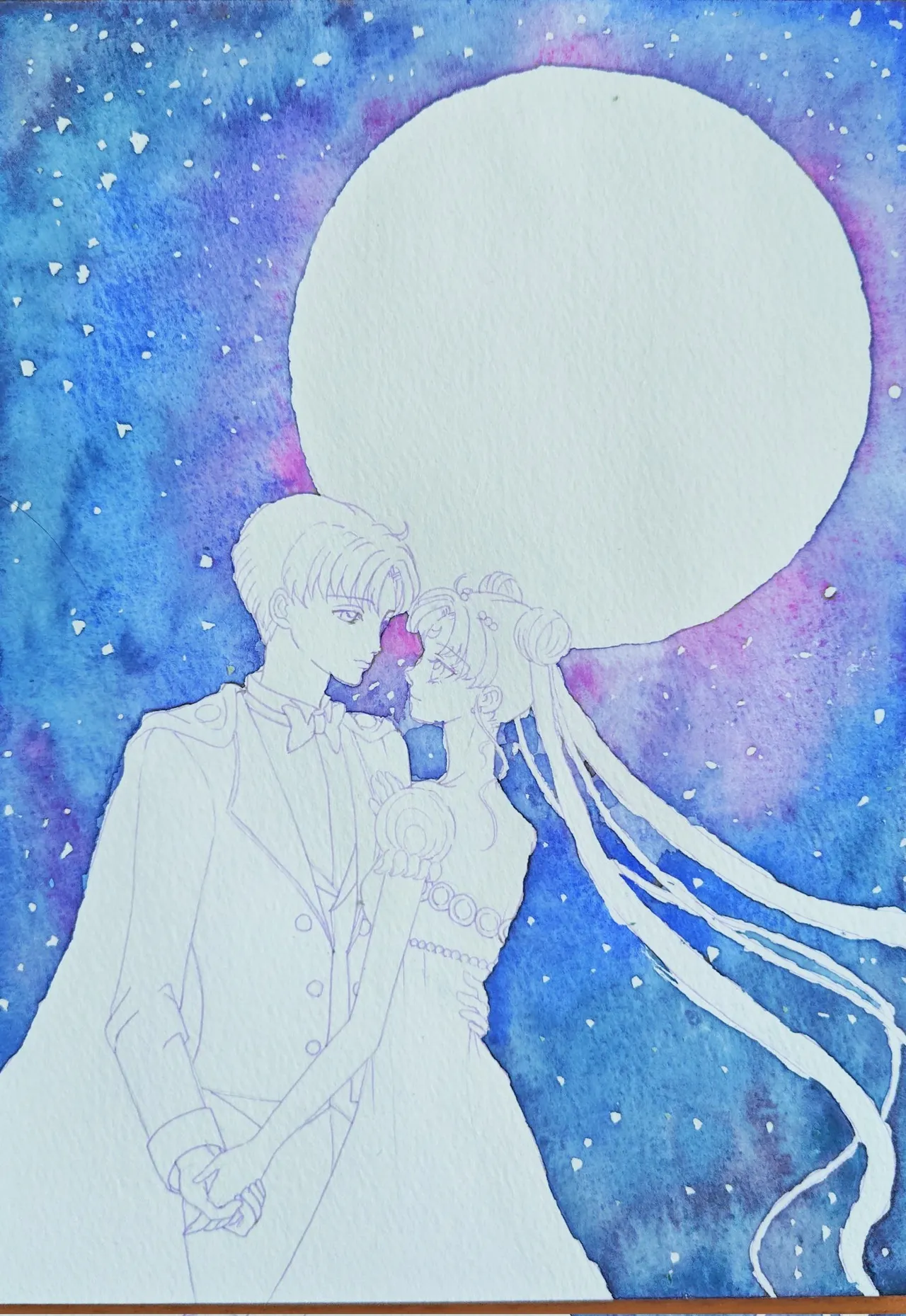 Artist4696kurage - Image 43