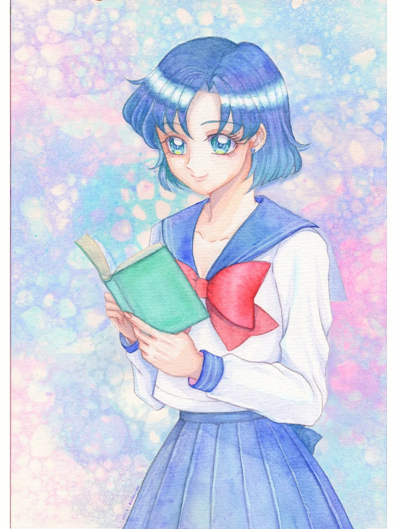 Artist4696kurage - Image 44