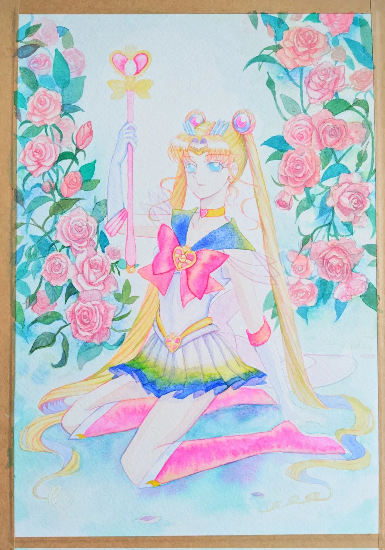 Artist4696kurage - Image 46