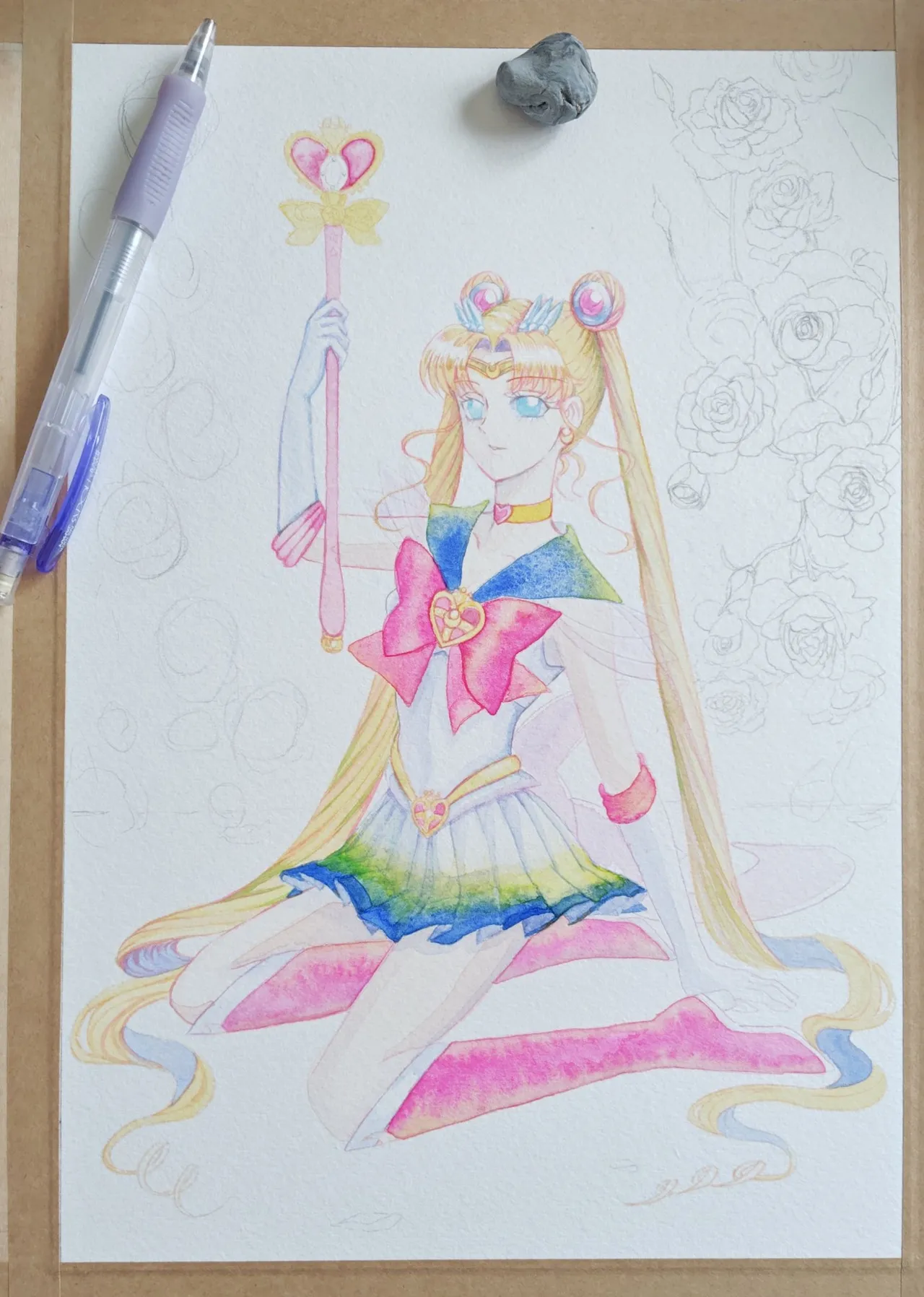 Artist4696kurage - Image 47