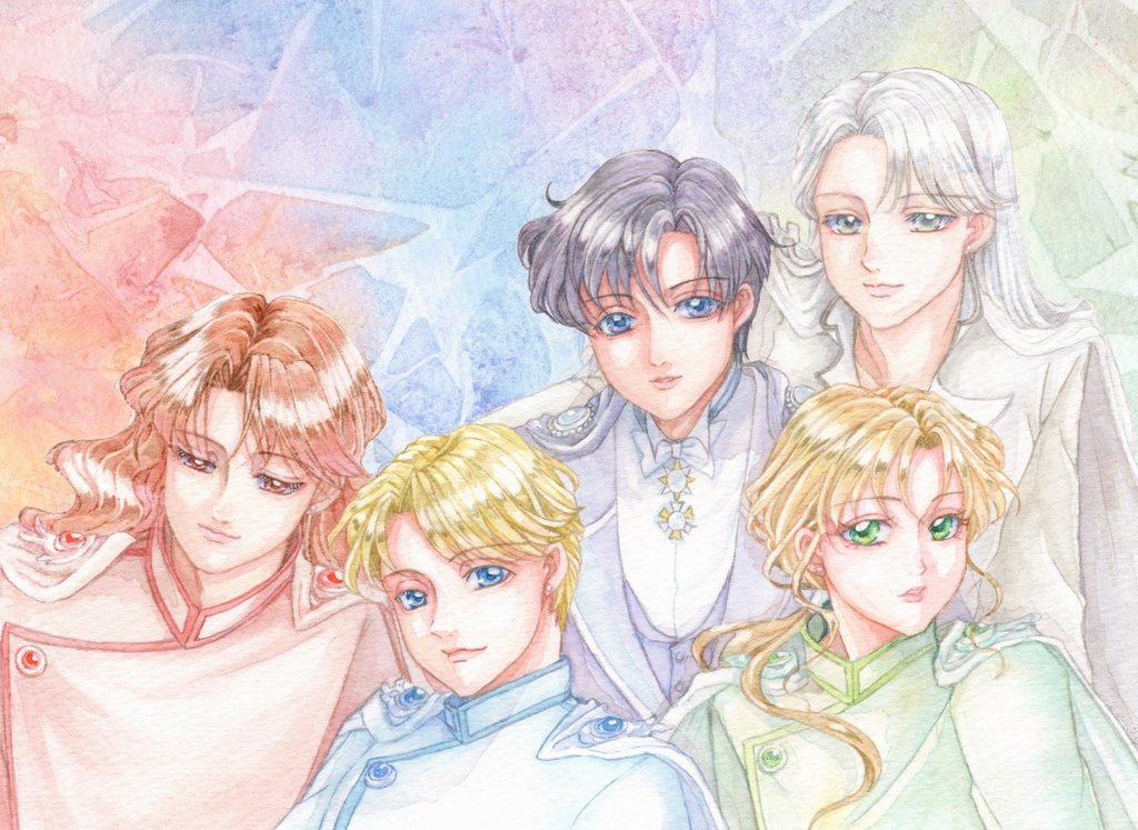 Artist4696kurage - Image 48