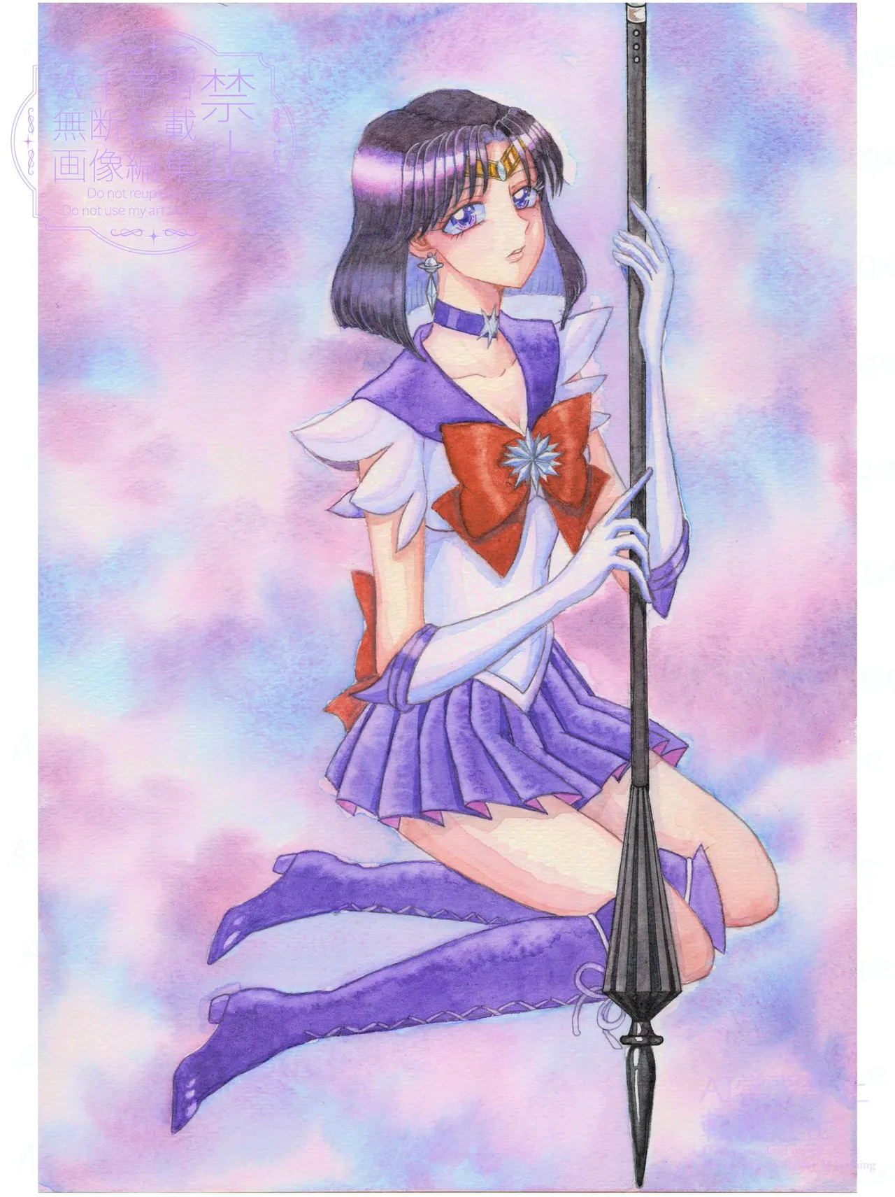 Artist4696kurage - Image 5