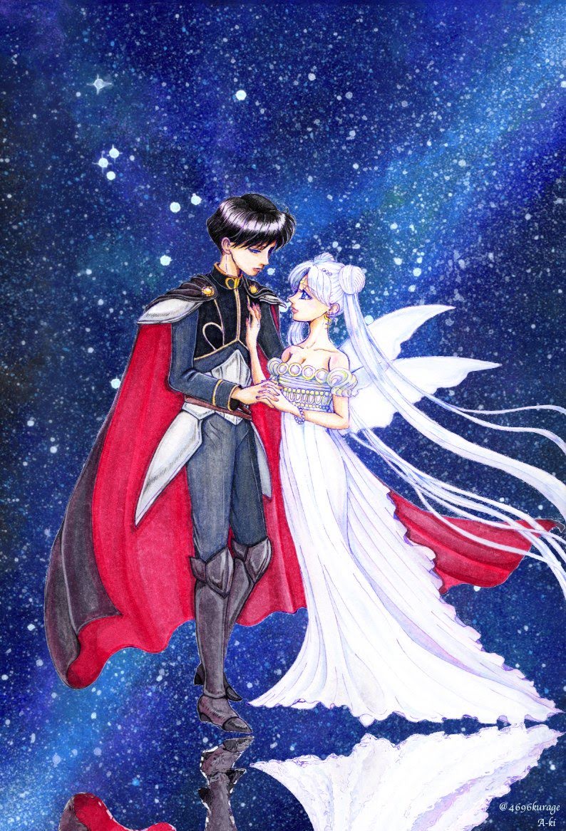 Artist4696kurage - Image 51