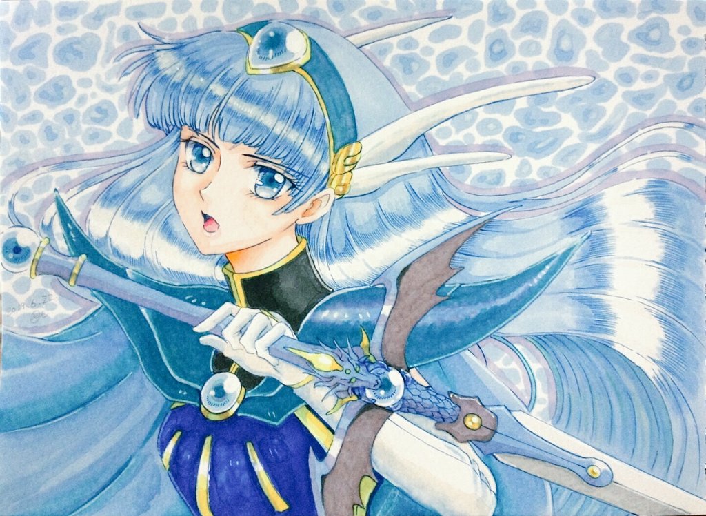 Artist4696kurage - Image 52