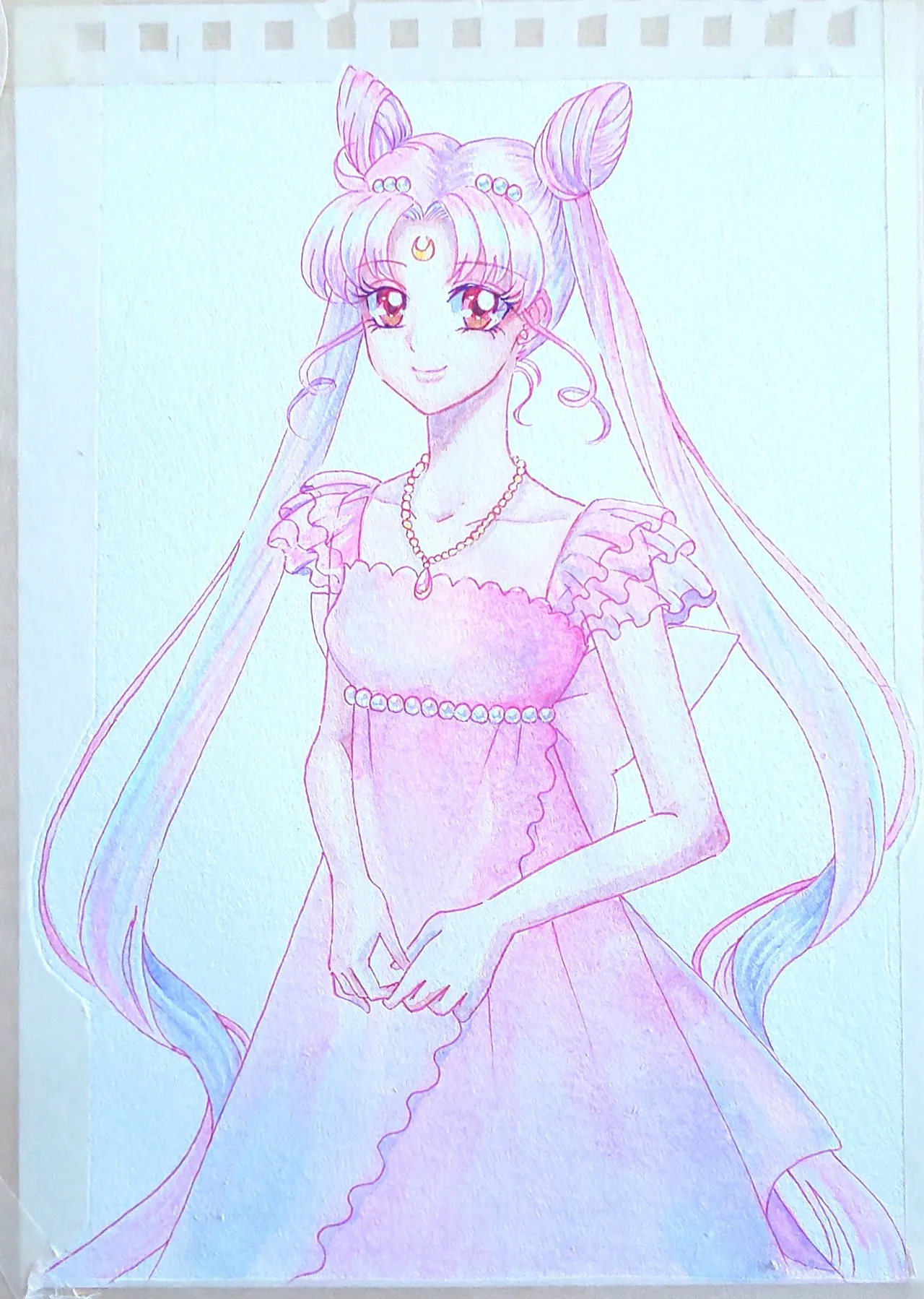 Artist4696kurage - Image 55