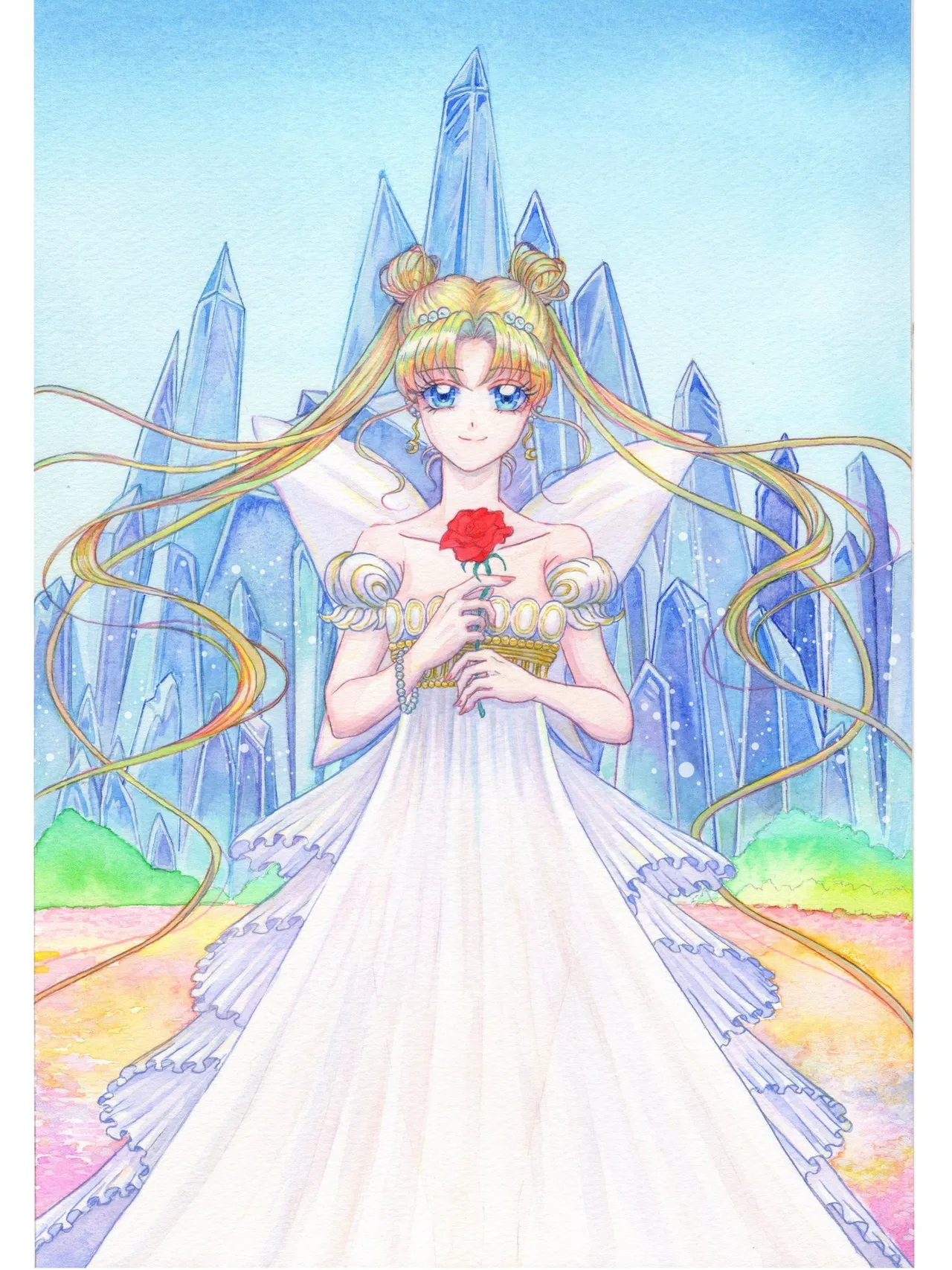 Artist4696kurage - Image 56