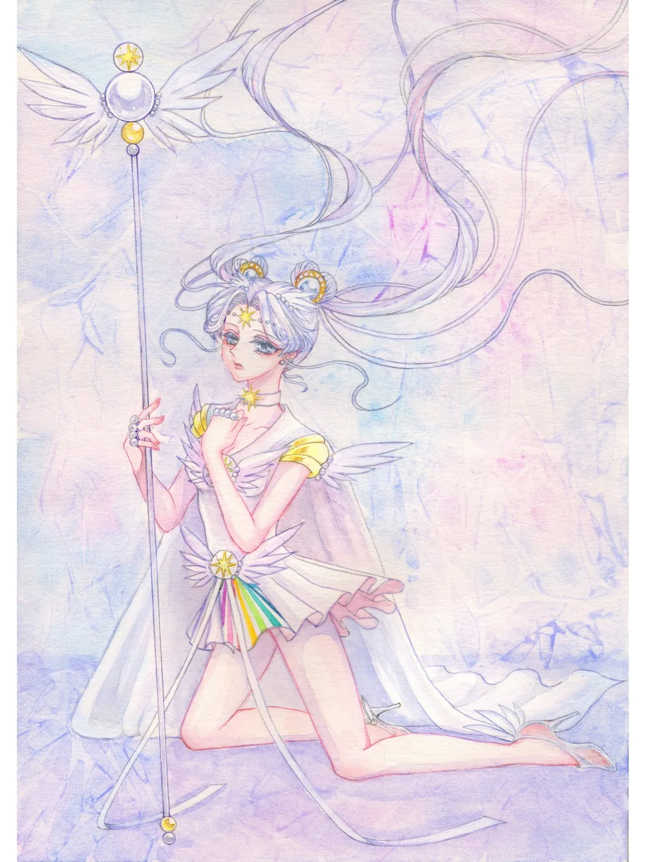 Artist4696kurage - Image 57