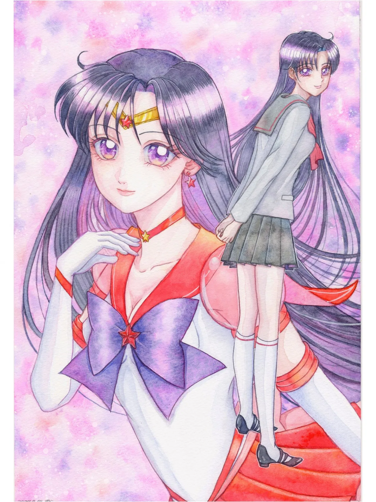 Artist4696kurage - Image 58