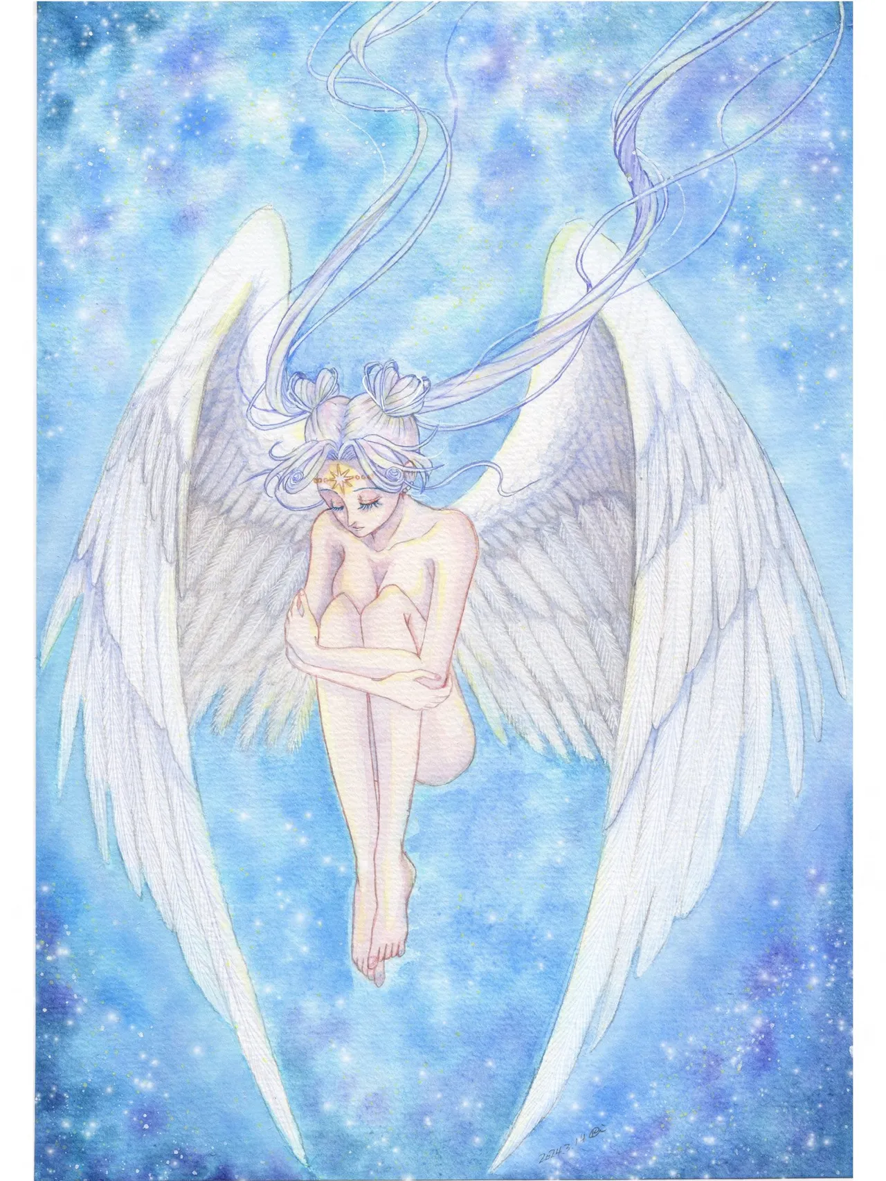 Artist4696kurage - Image 59