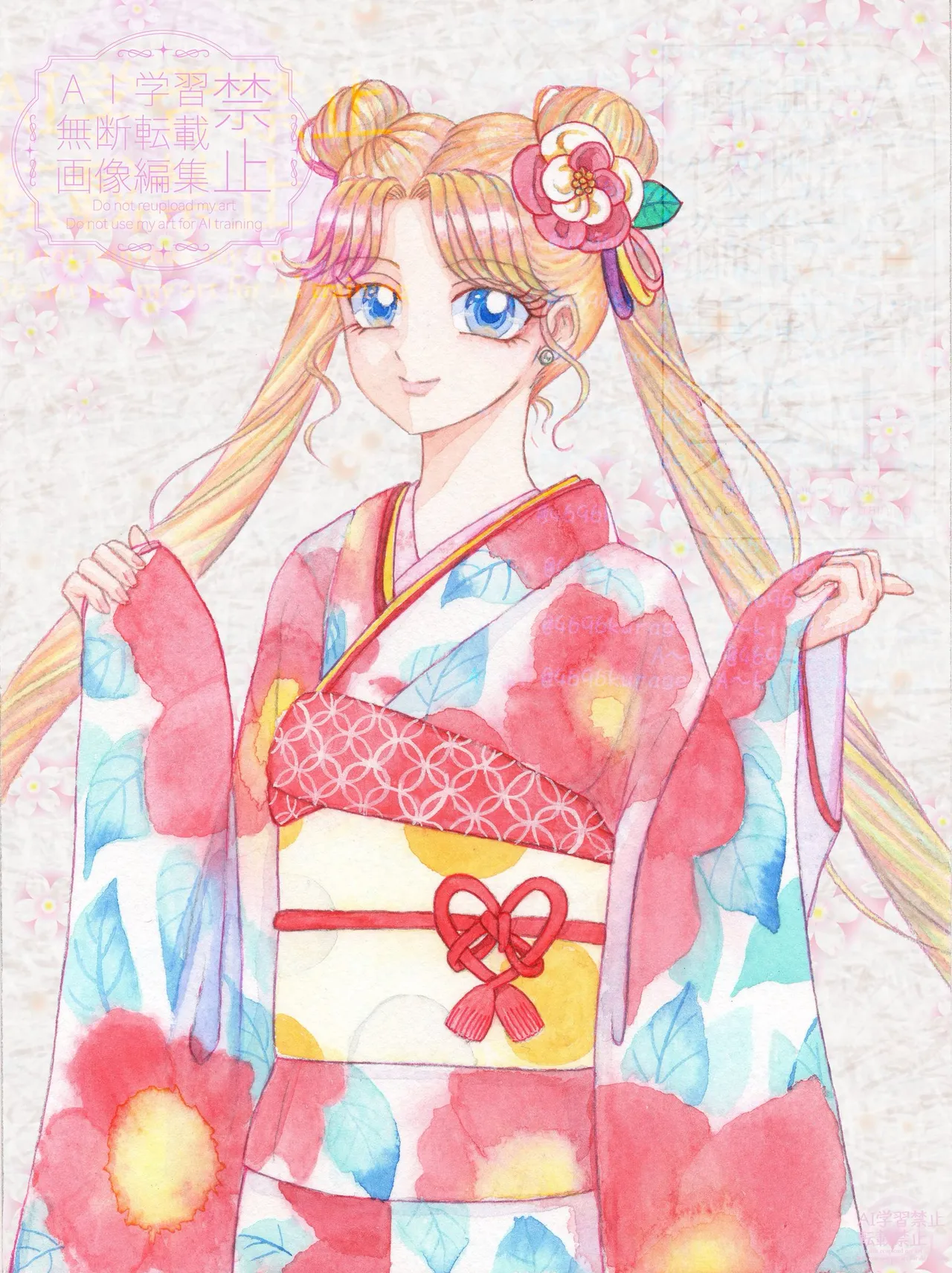 Artist4696kurage - Image 6