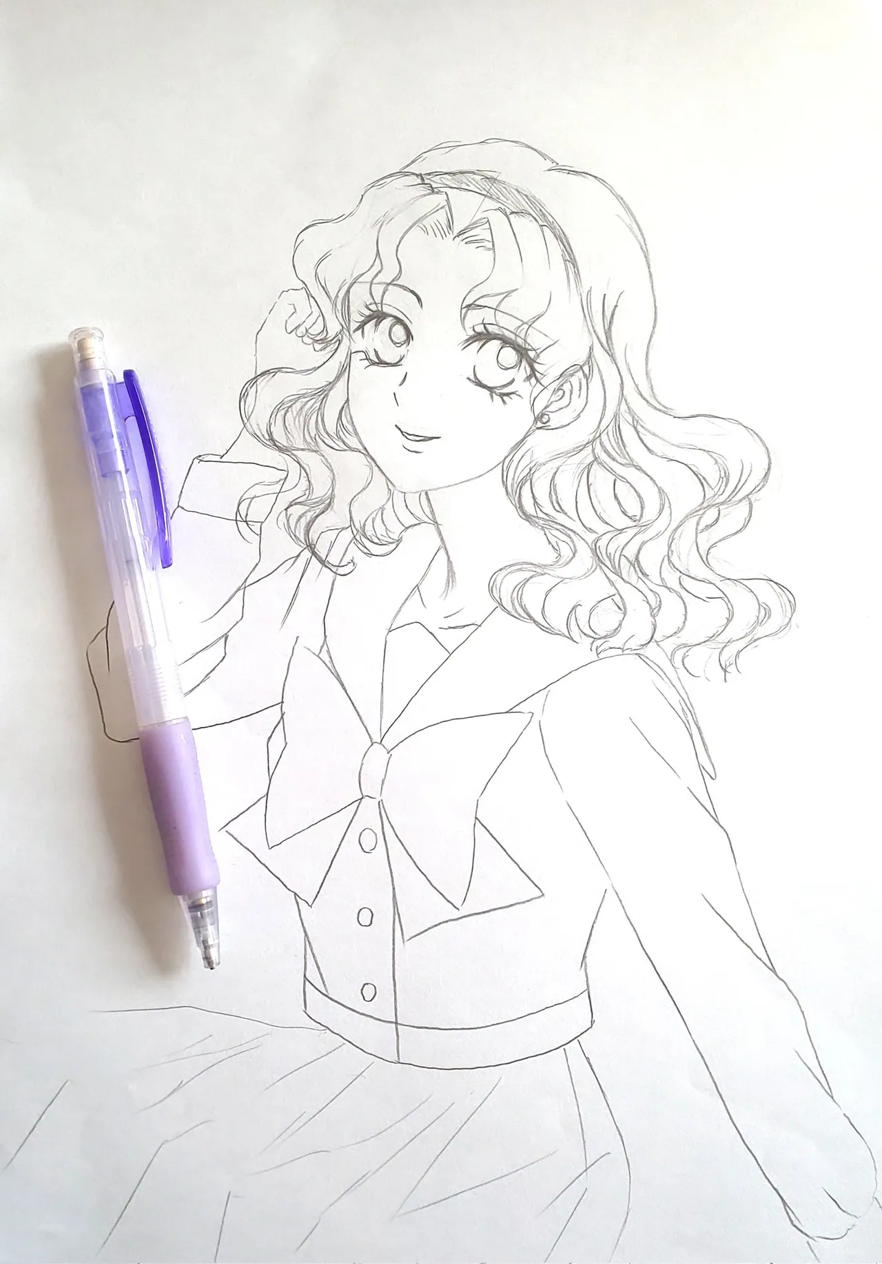 Artist4696kurage - Image 63