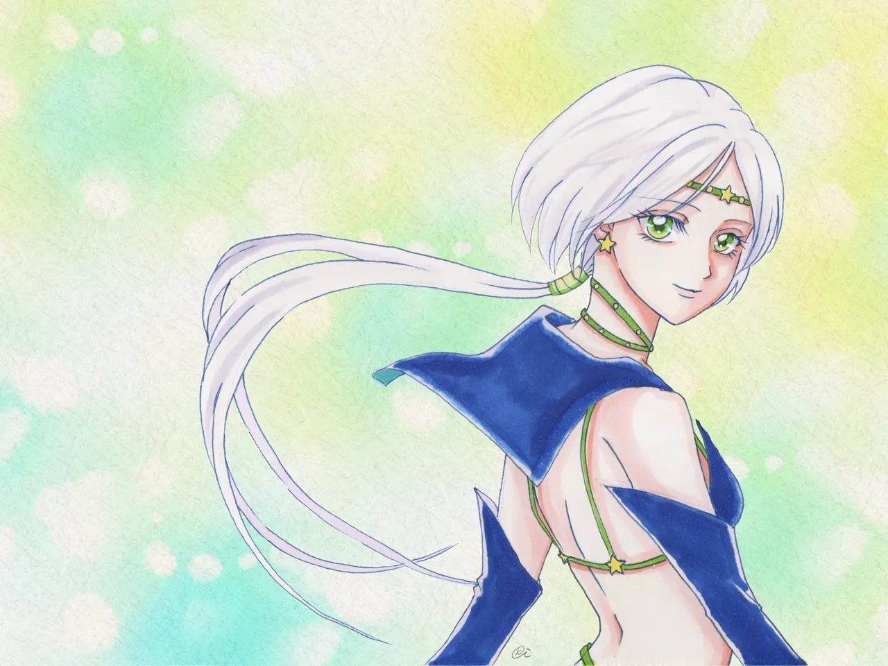 Artist4696kurage - Image 64