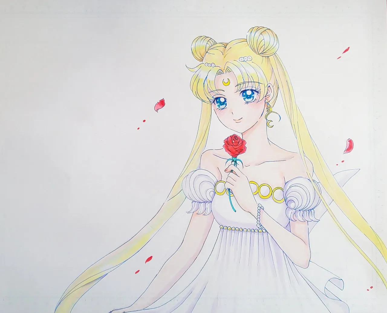 Artist4696kurage - Image 66