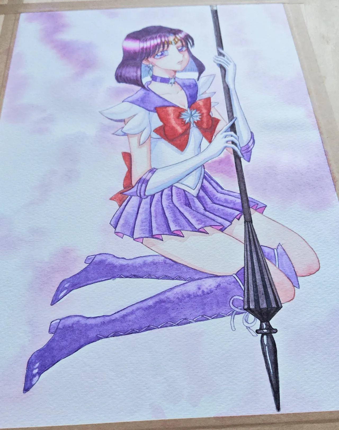 Artist4696kurage - Image 7