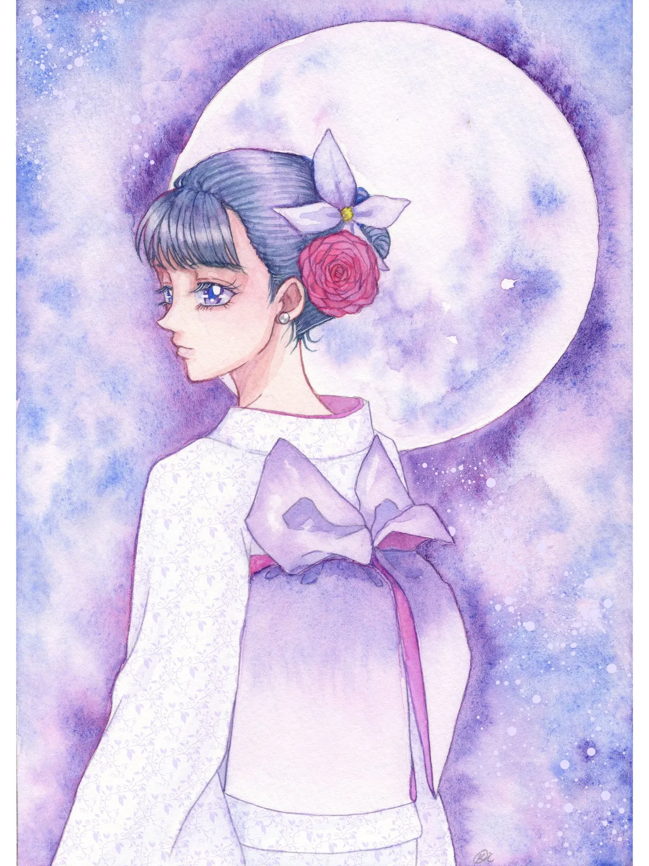 Artist4696kurage - Image 71